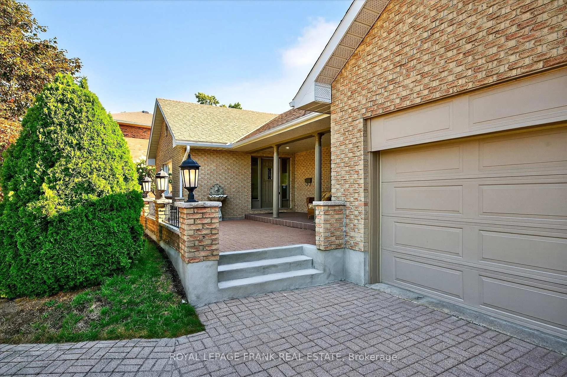 Photo 5 of 1162 Summit Drive, Peterborough, Otonabee Ward 1 — HOMEH
