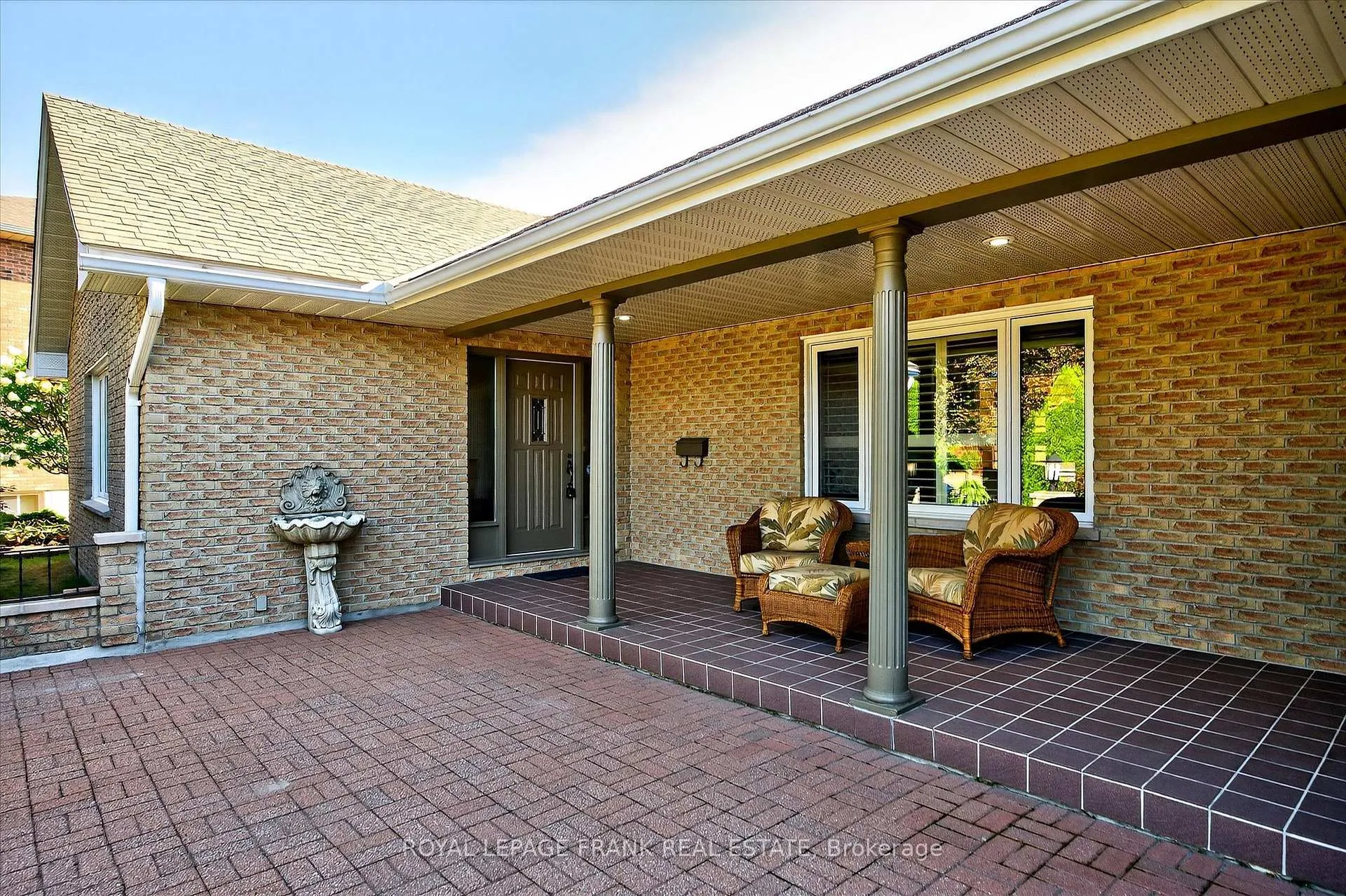 Photo 6 of 1162 Summit Drive, Peterborough, Otonabee Ward 1 — HOMEH
