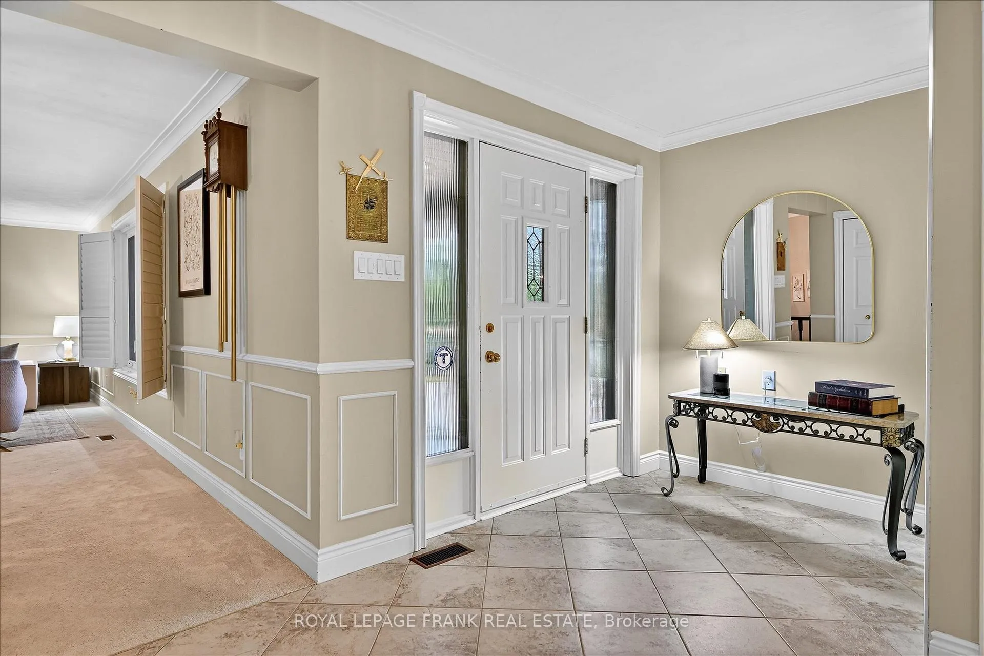 Photo 7 of 1162 Summit Drive, Peterborough, Otonabee Ward 1 — HOMEH
