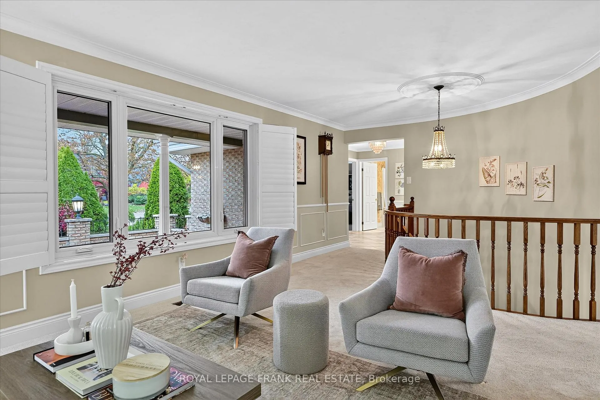 Photo 10 of 1162 Summit Drive, Peterborough, Otonabee Ward 1 — HOMEH