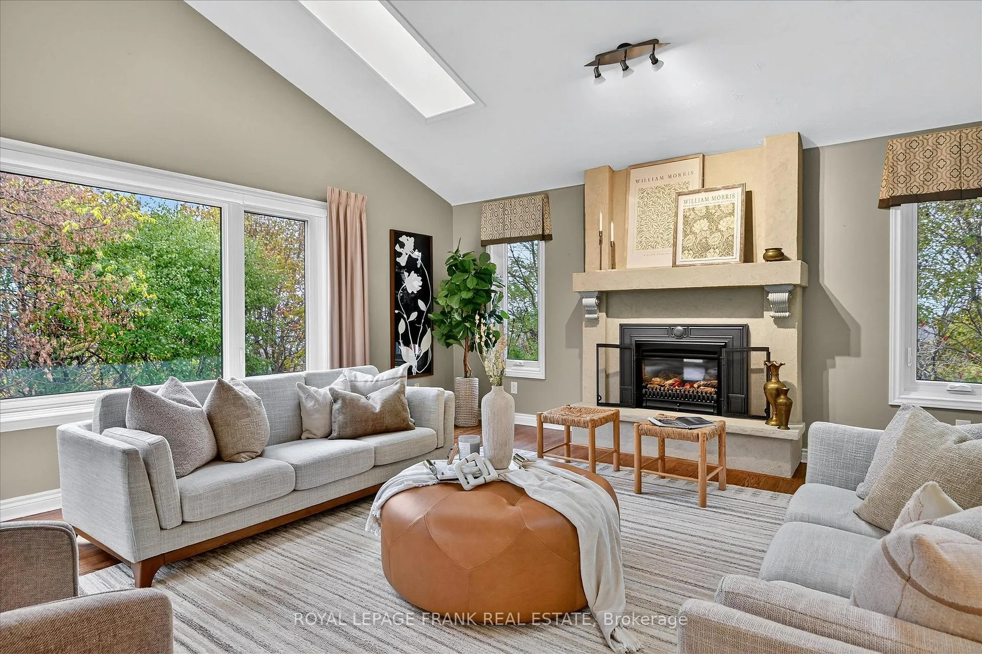 Photo 17 of 1162 Summit Drive, Peterborough, Otonabee Ward 1 — HOMEH