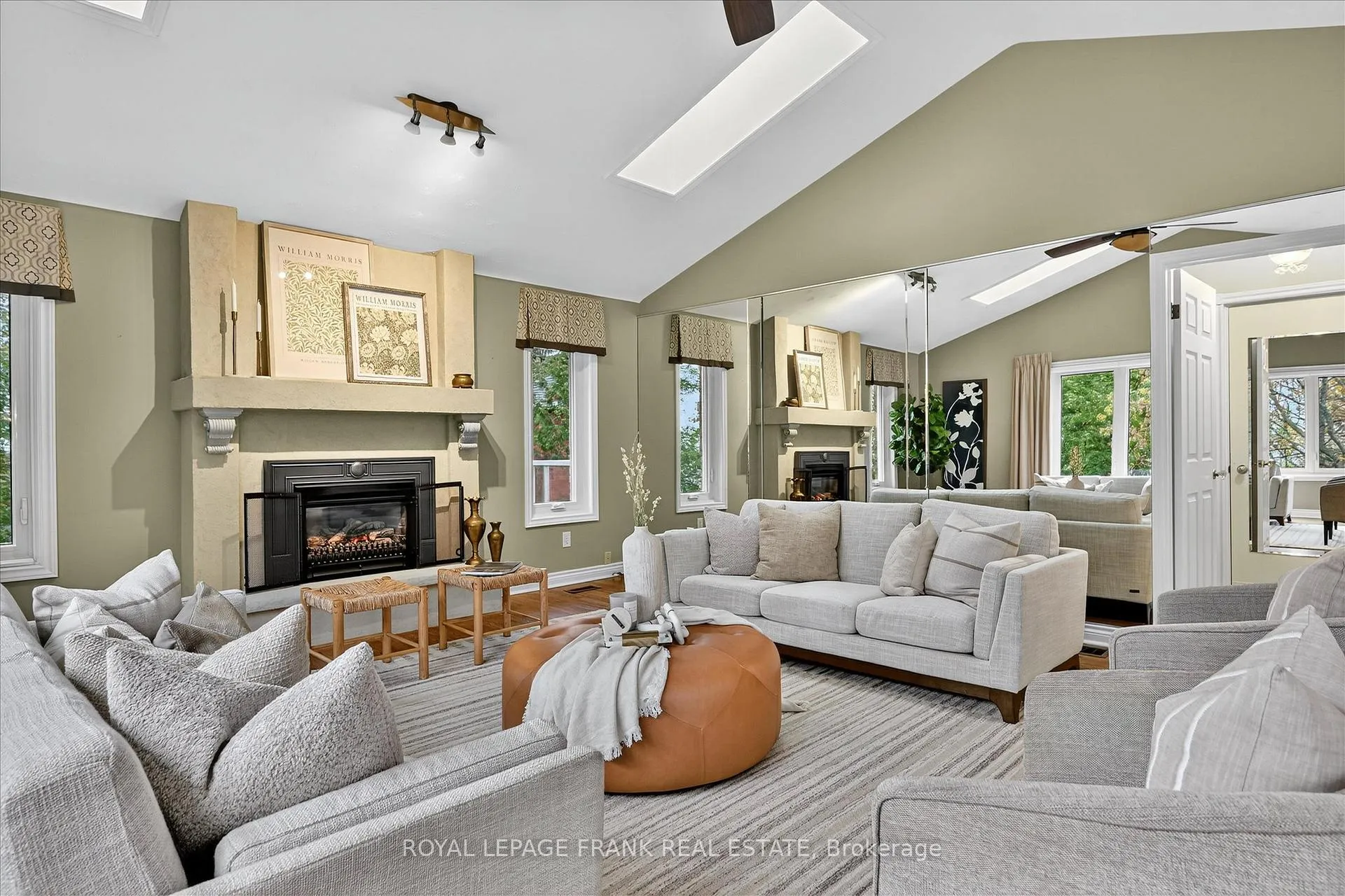 Photo 18 of 1162 Summit Drive, Peterborough, Otonabee Ward 1 — HOMEH