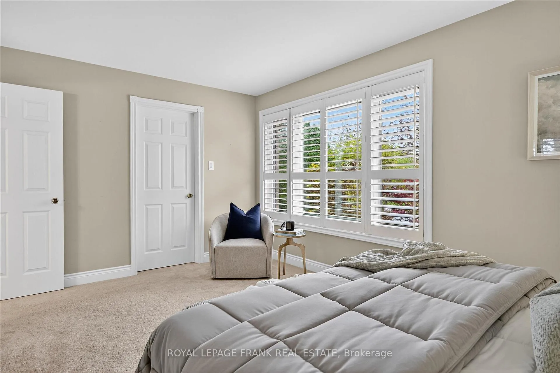 Photo 25 of 1162 Summit Drive, Peterborough, Otonabee Ward 1 — HOMEH
