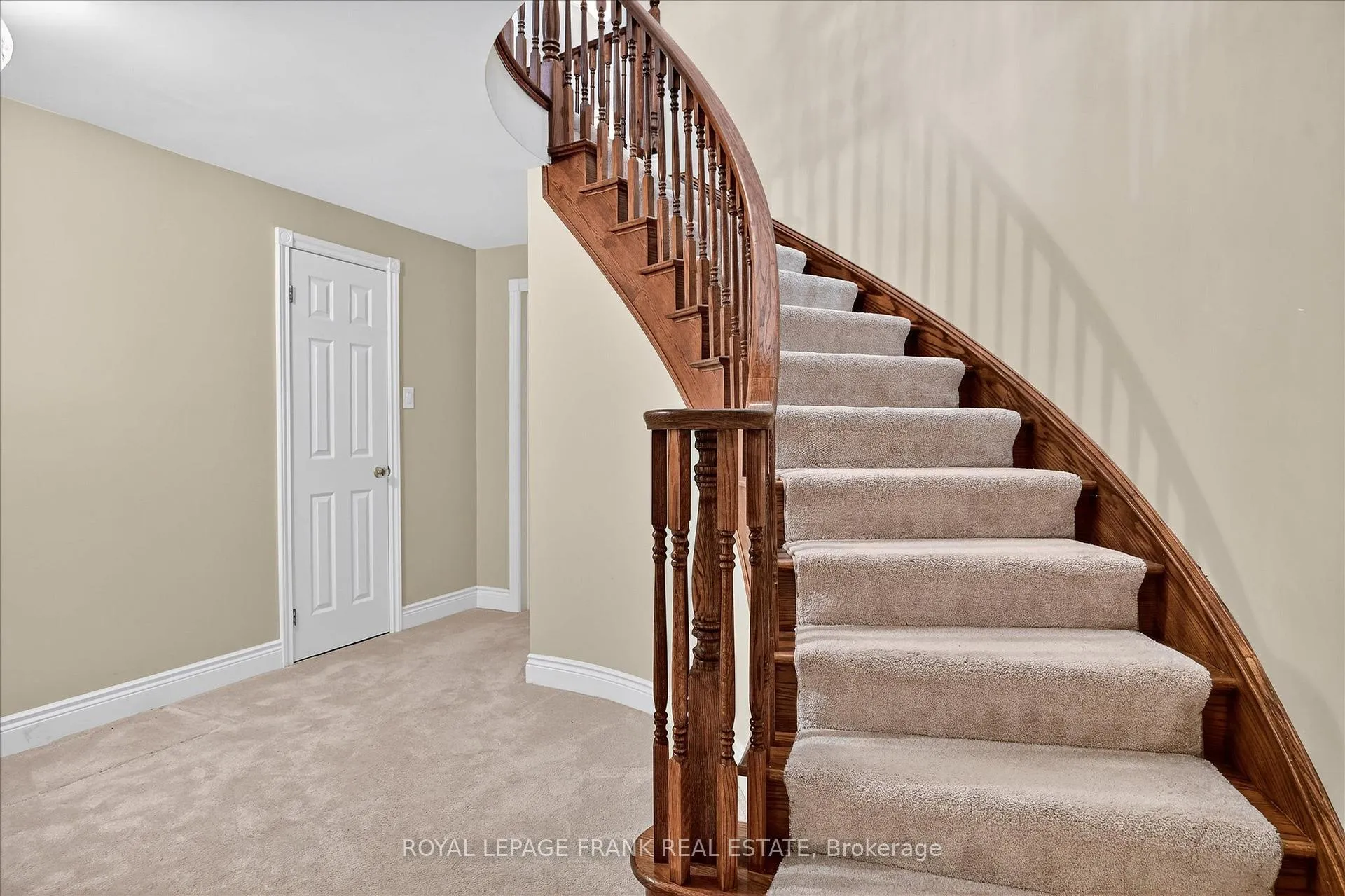 Photo 29 of 1162 Summit Drive, Peterborough, Otonabee Ward 1 — HOMEH