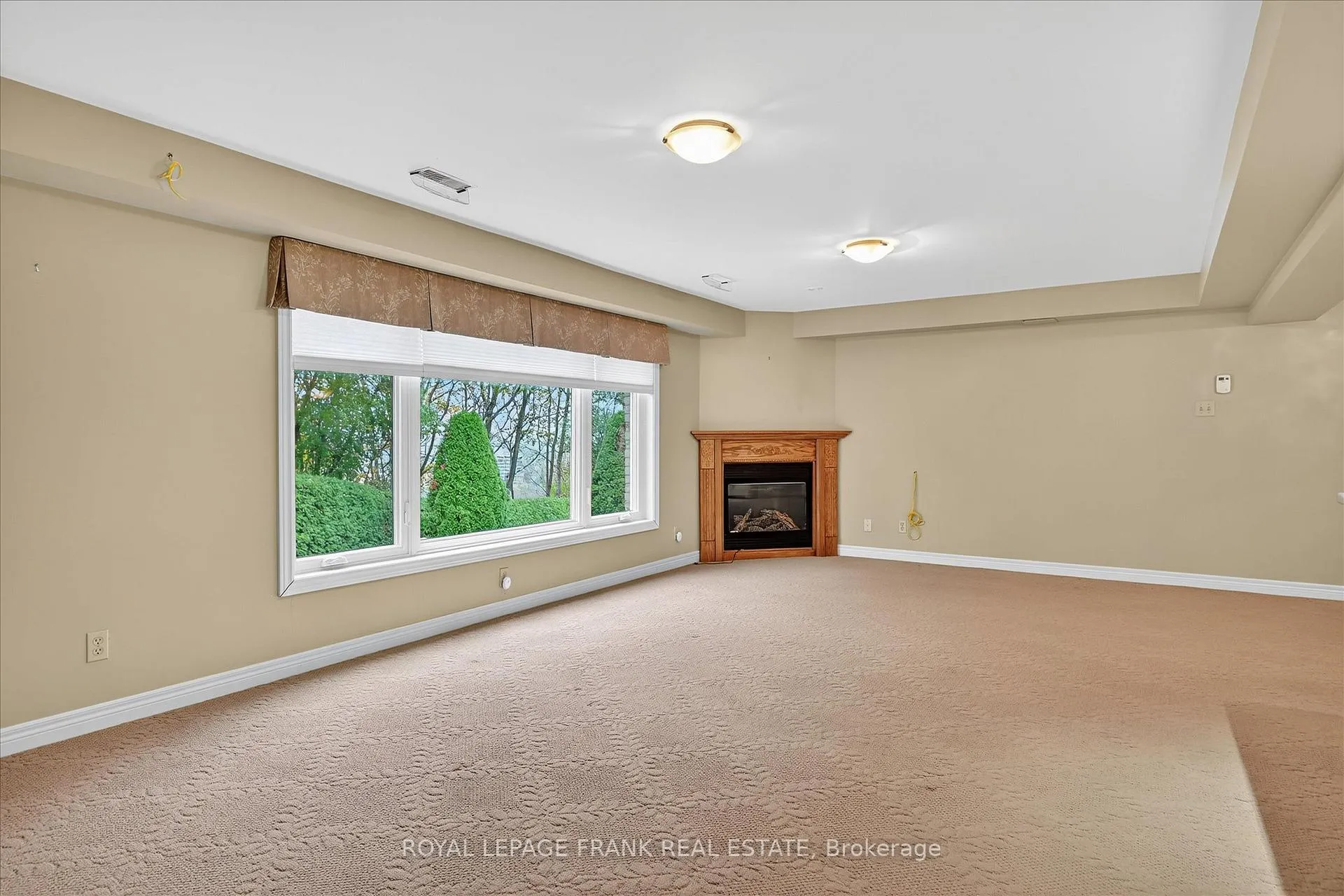 Photo 33 of 1162 Summit Drive, Peterborough, Otonabee Ward 1 — HOMEH