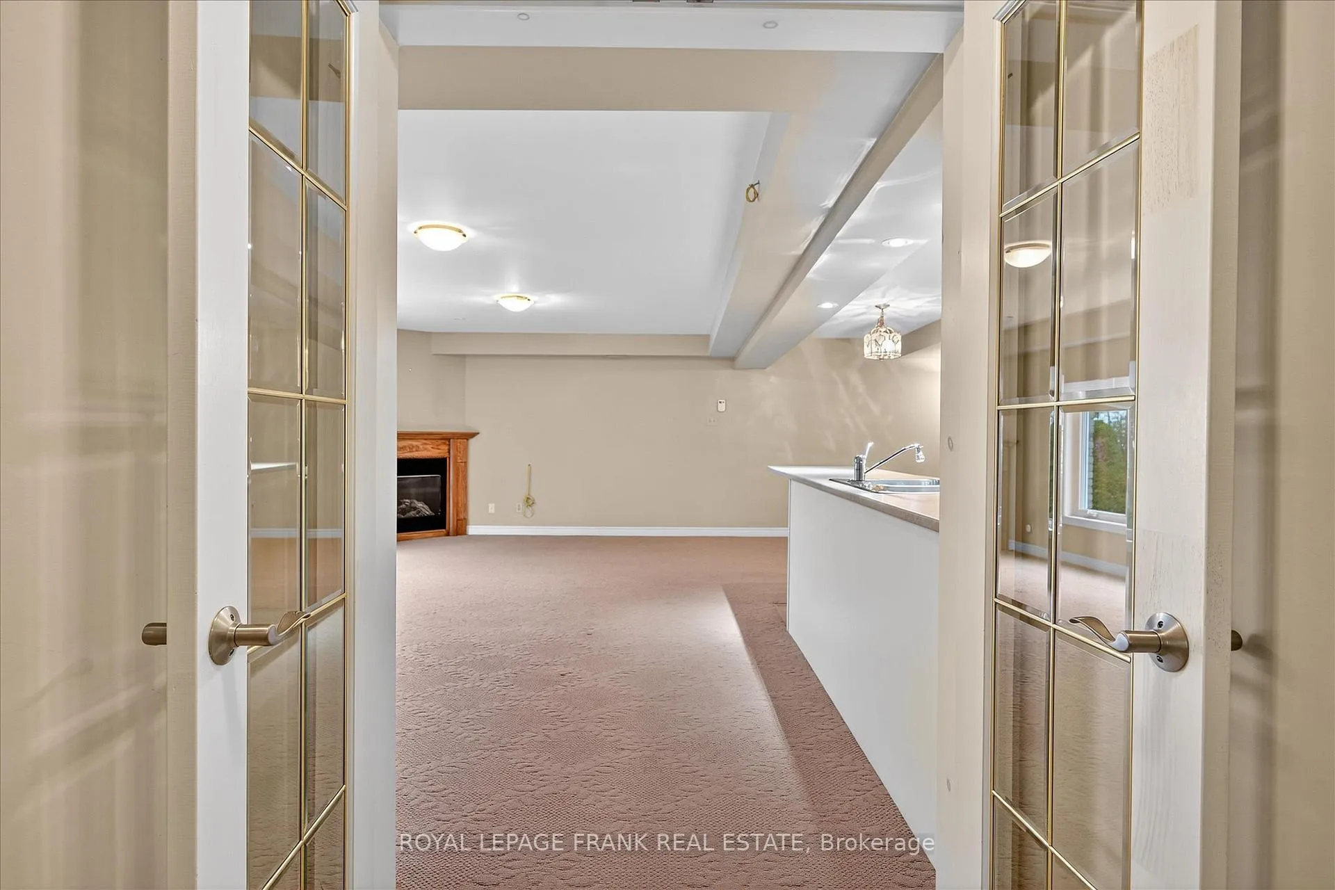 Photo 35 of 1162 Summit Drive, Peterborough, Otonabee Ward 1 — HOMEH