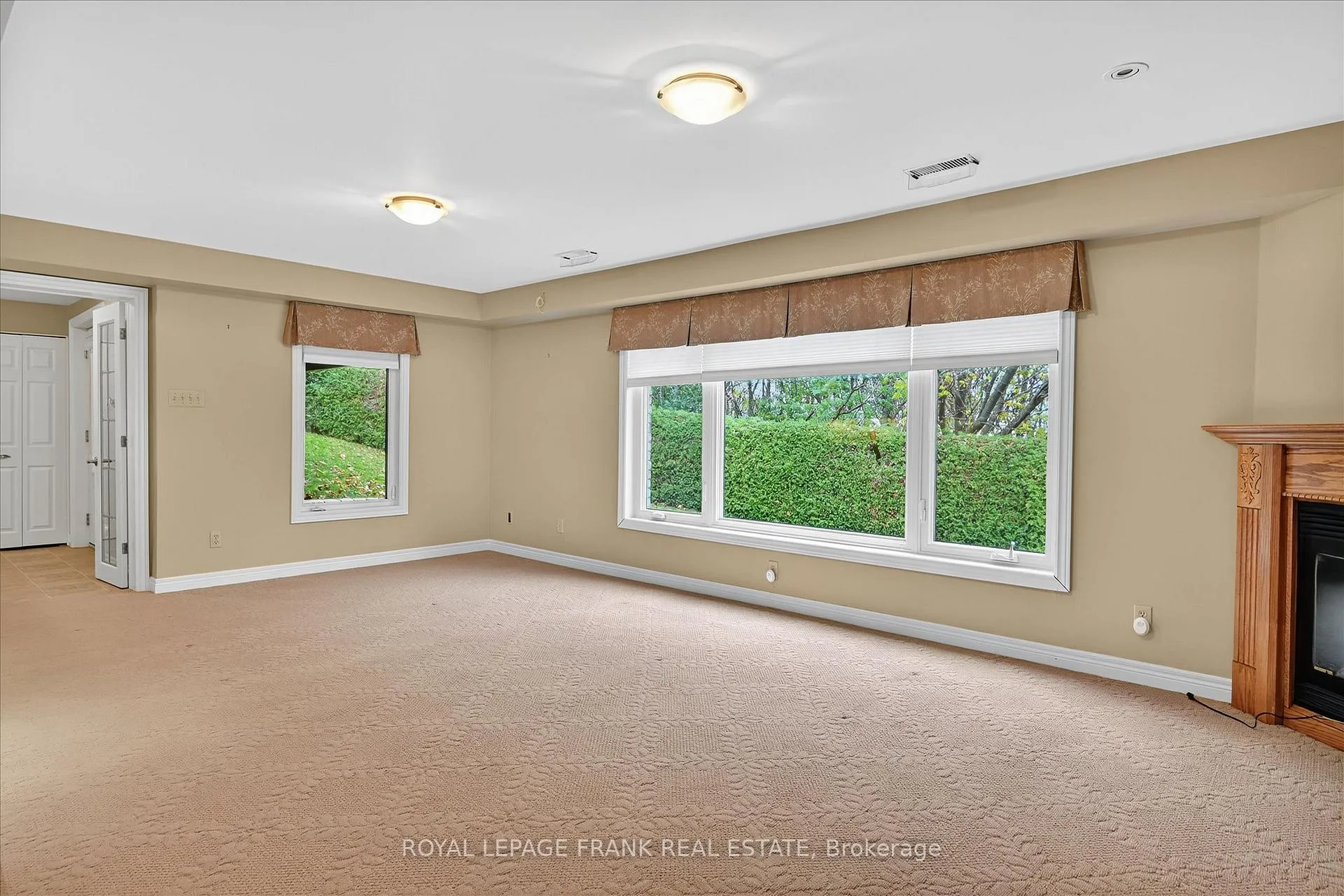Photo 36 of 1162 Summit Drive, Peterborough, Otonabee Ward 1 — HOMEH