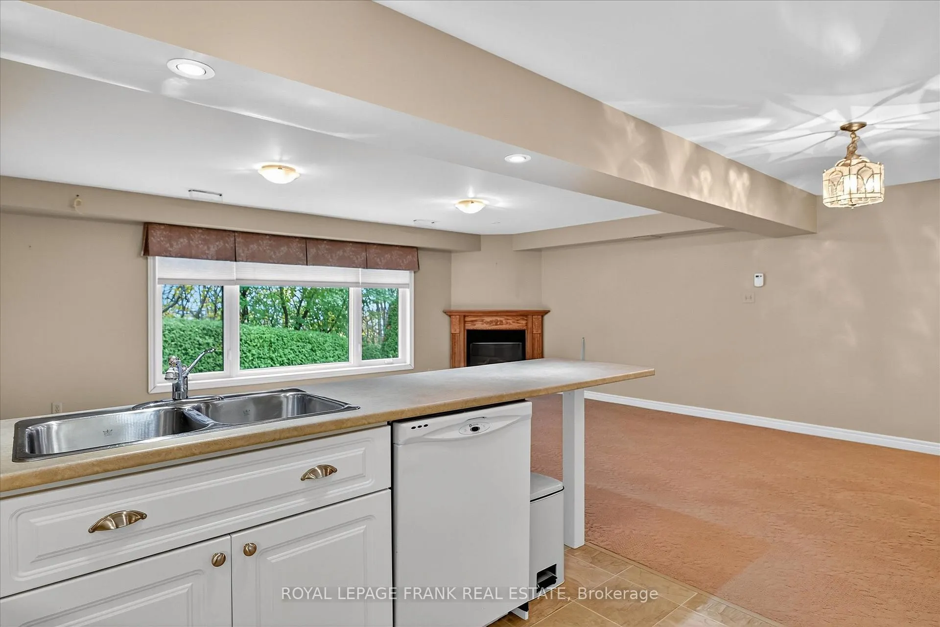Photo 38 of 1162 Summit Drive, Peterborough, Otonabee Ward 1 — HOMEH