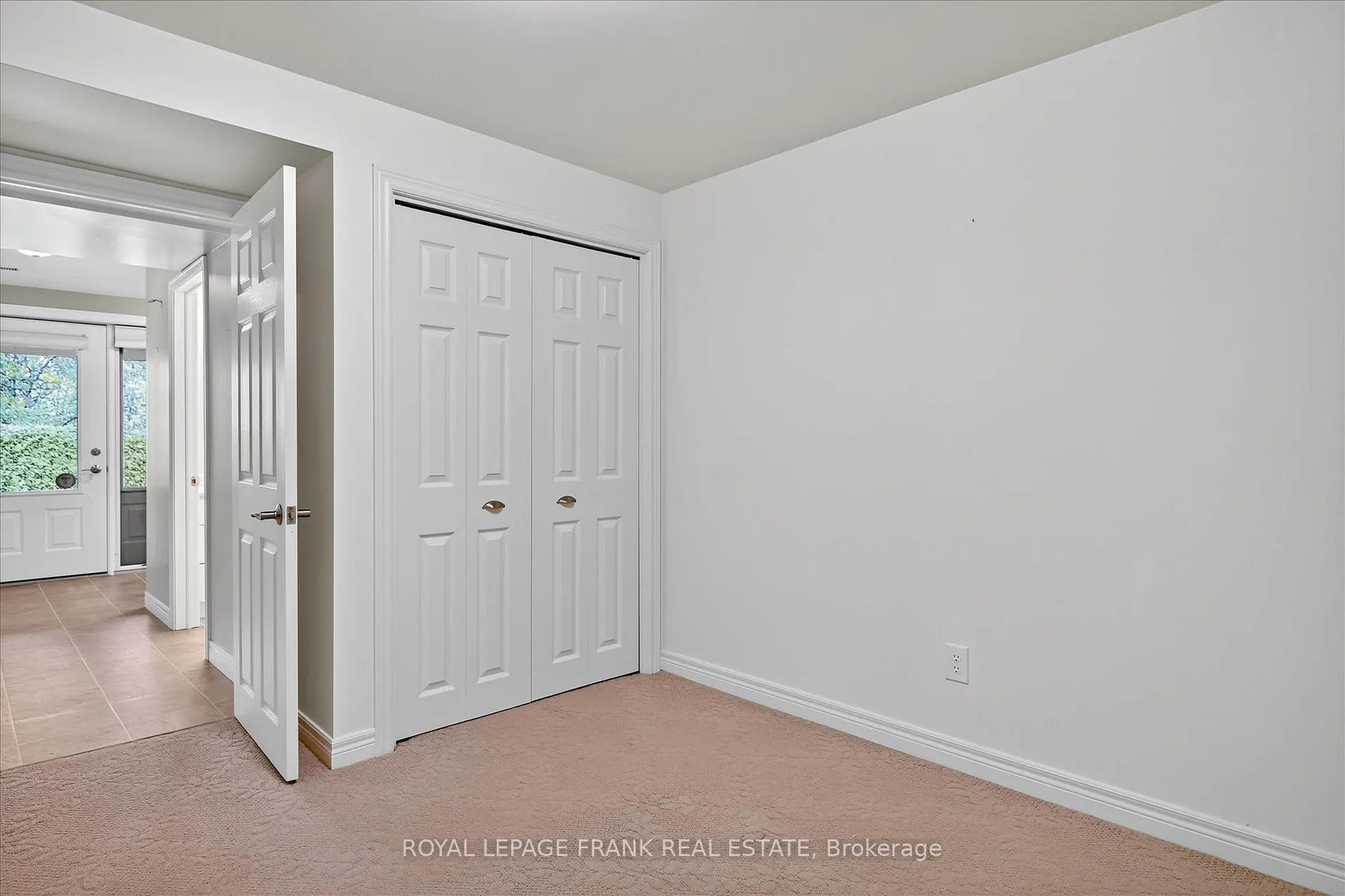 Photo 39 of 1162 Summit Drive, Peterborough, Otonabee Ward 1 — HOMEH