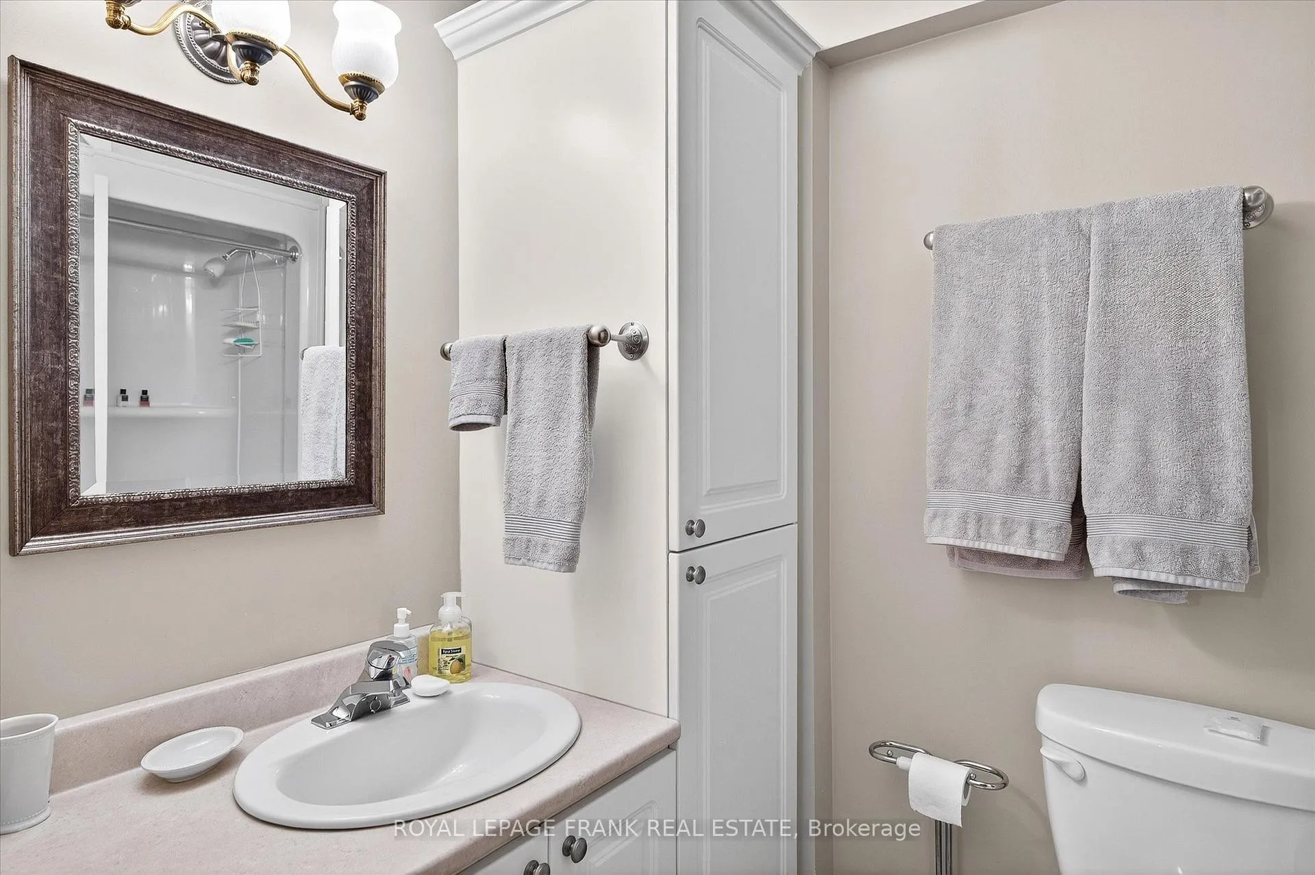 Photo 40 of 1162 Summit Drive, Peterborough, Otonabee Ward 1 — HOMEH