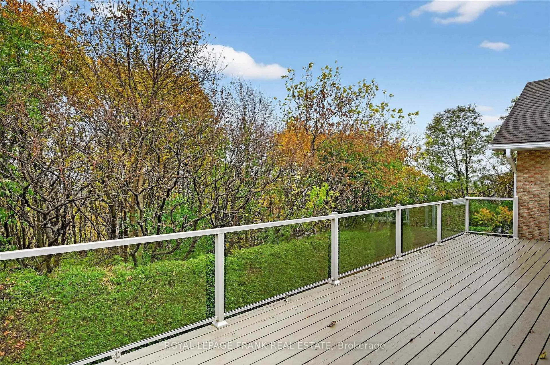 Photo 42 of 1162 Summit Drive, Peterborough, Otonabee Ward 1 — HOMEH