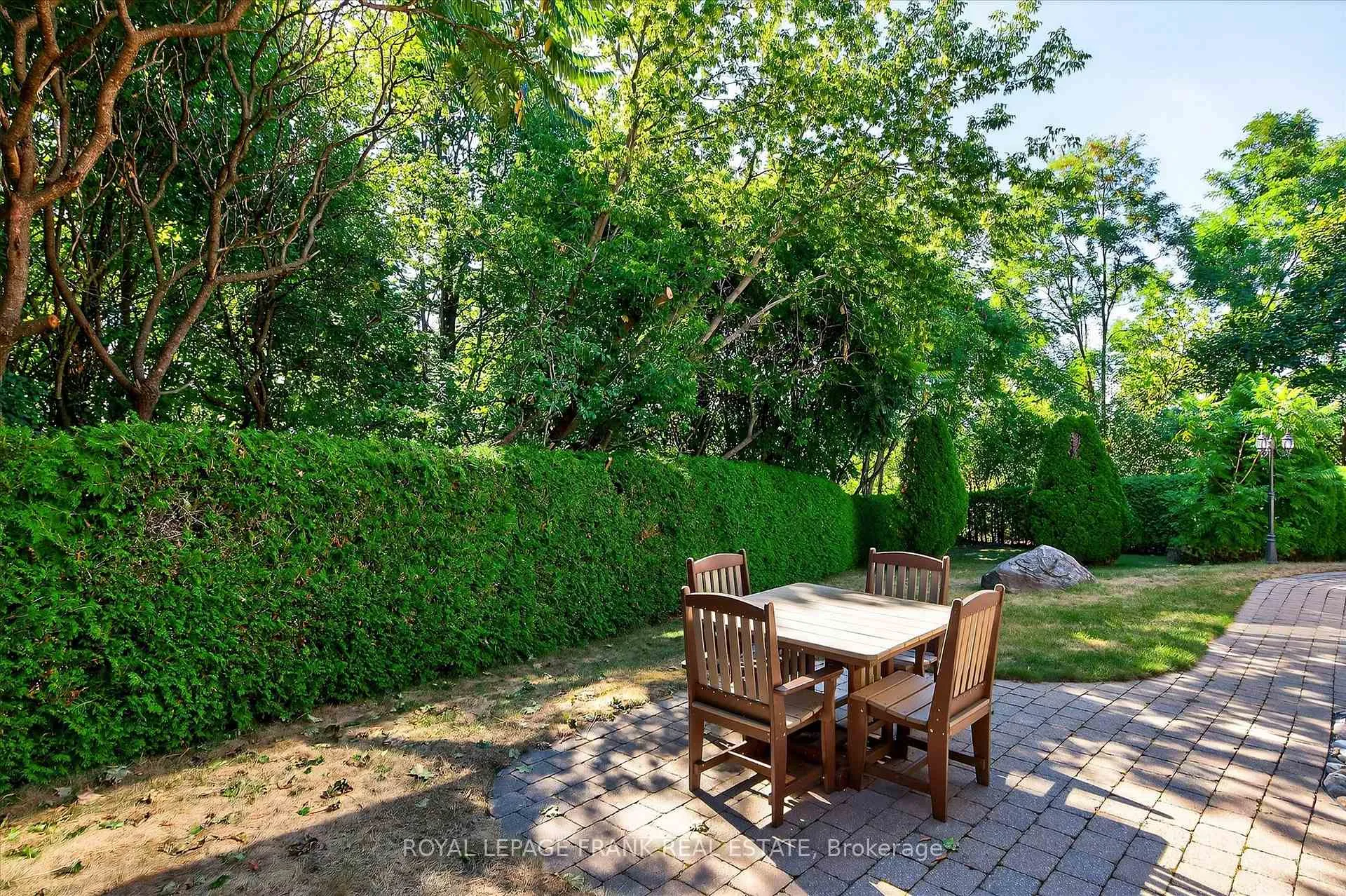Photo 47 of 1162 Summit Drive, Peterborough, Otonabee Ward 1 — HOMEH