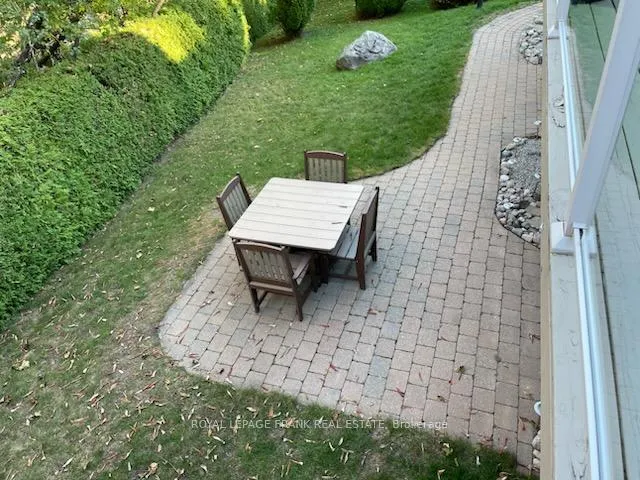 Photo 50 of 1162 Summit Drive, Peterborough, Otonabee Ward 1 — HOMEH