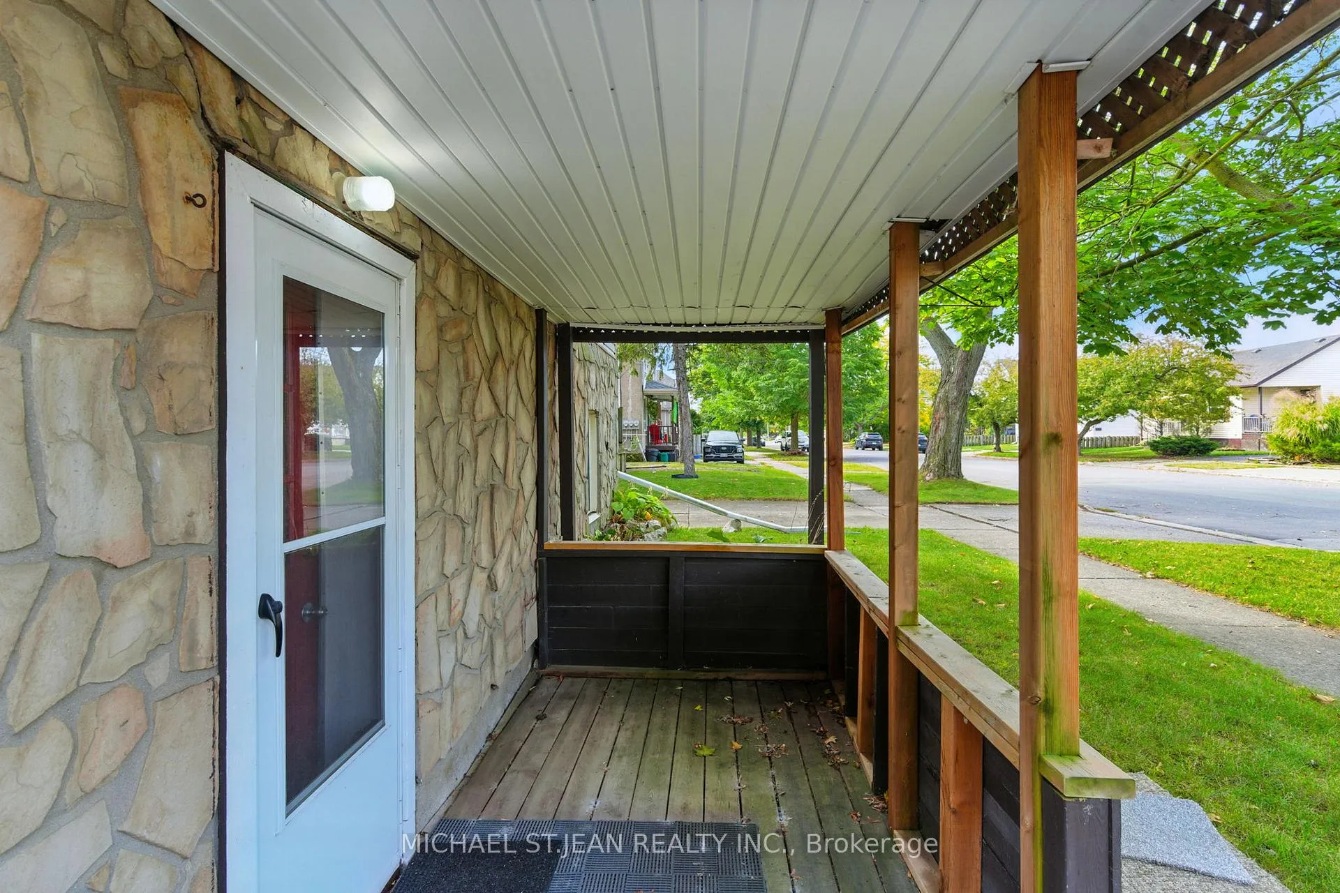 Photo 4 of 7 Balmoral Avenue, Welland, Lincoln/Crowland — HOMEH