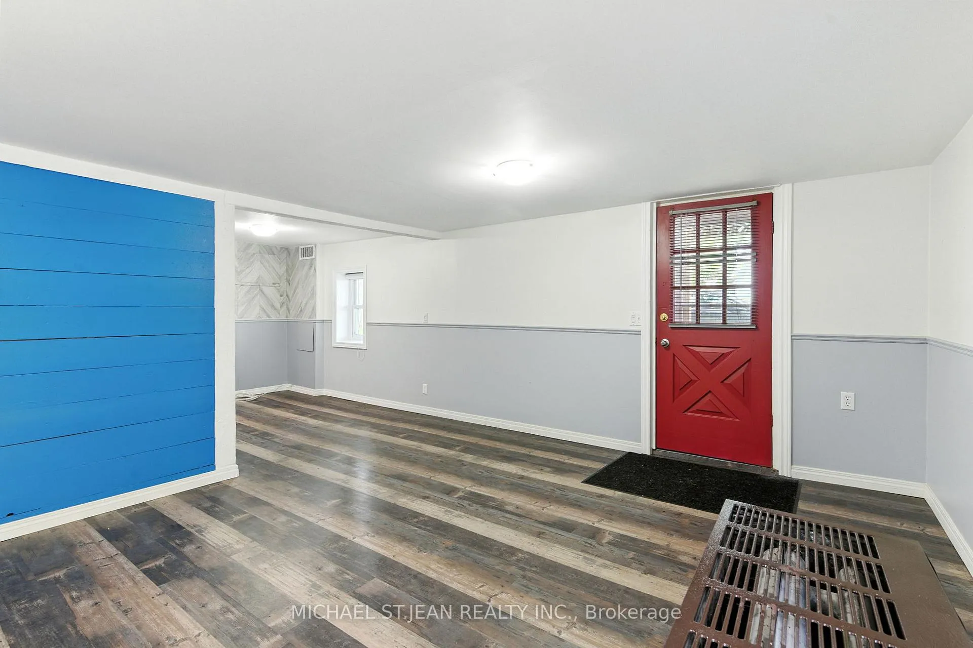 Photo 7 of 7 Balmoral Avenue, Welland, Lincoln/Crowland — HOMEH