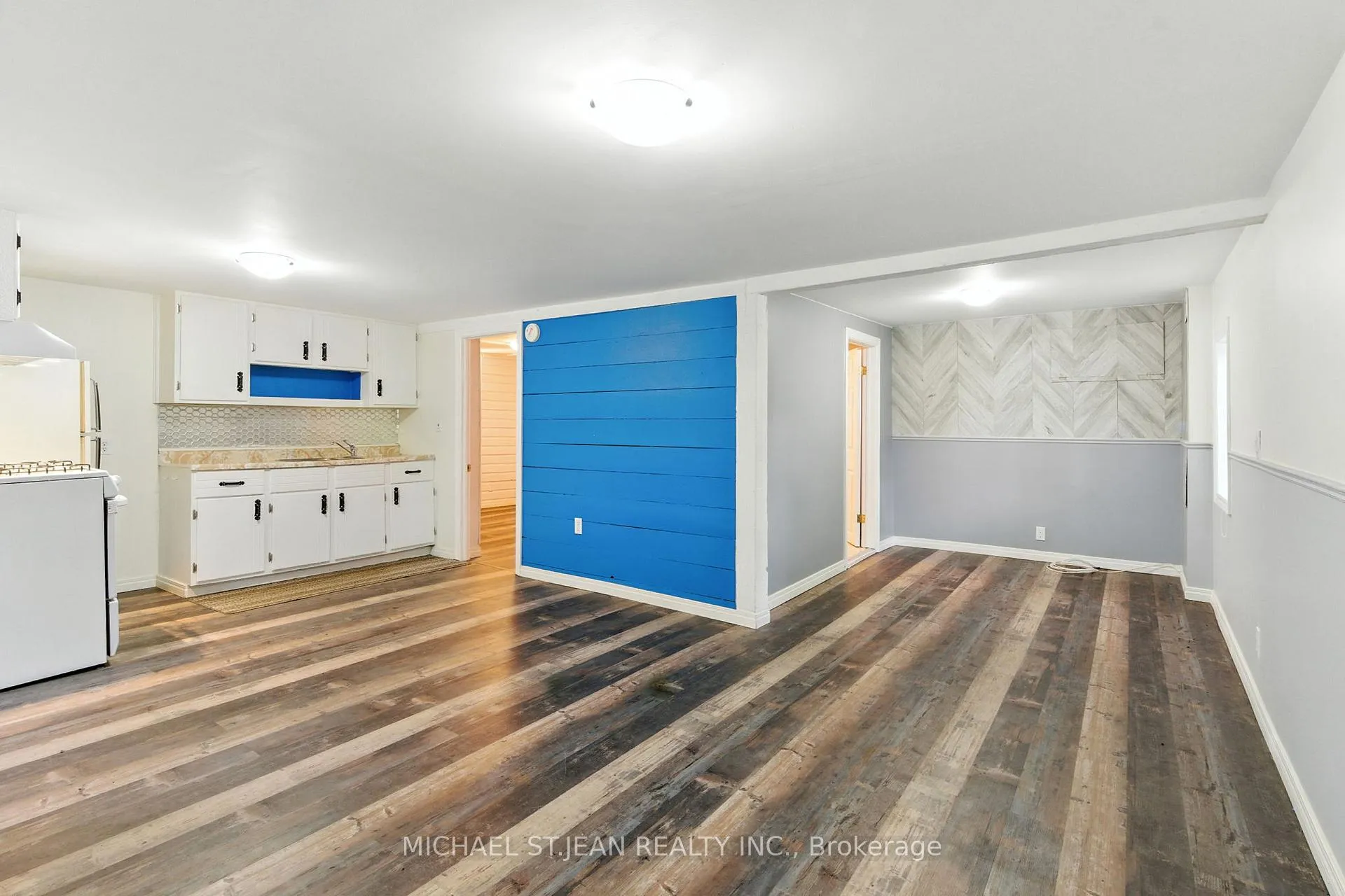 Photo 8 of 7 Balmoral Avenue, Welland, Lincoln/Crowland — HOMEH