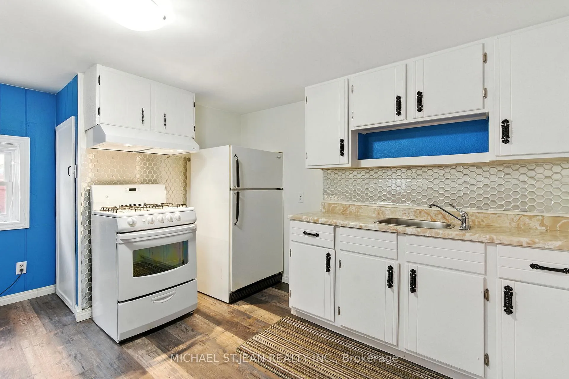 Photo 9 of 7 Balmoral Avenue, Welland, Lincoln/Crowland — HOMEH