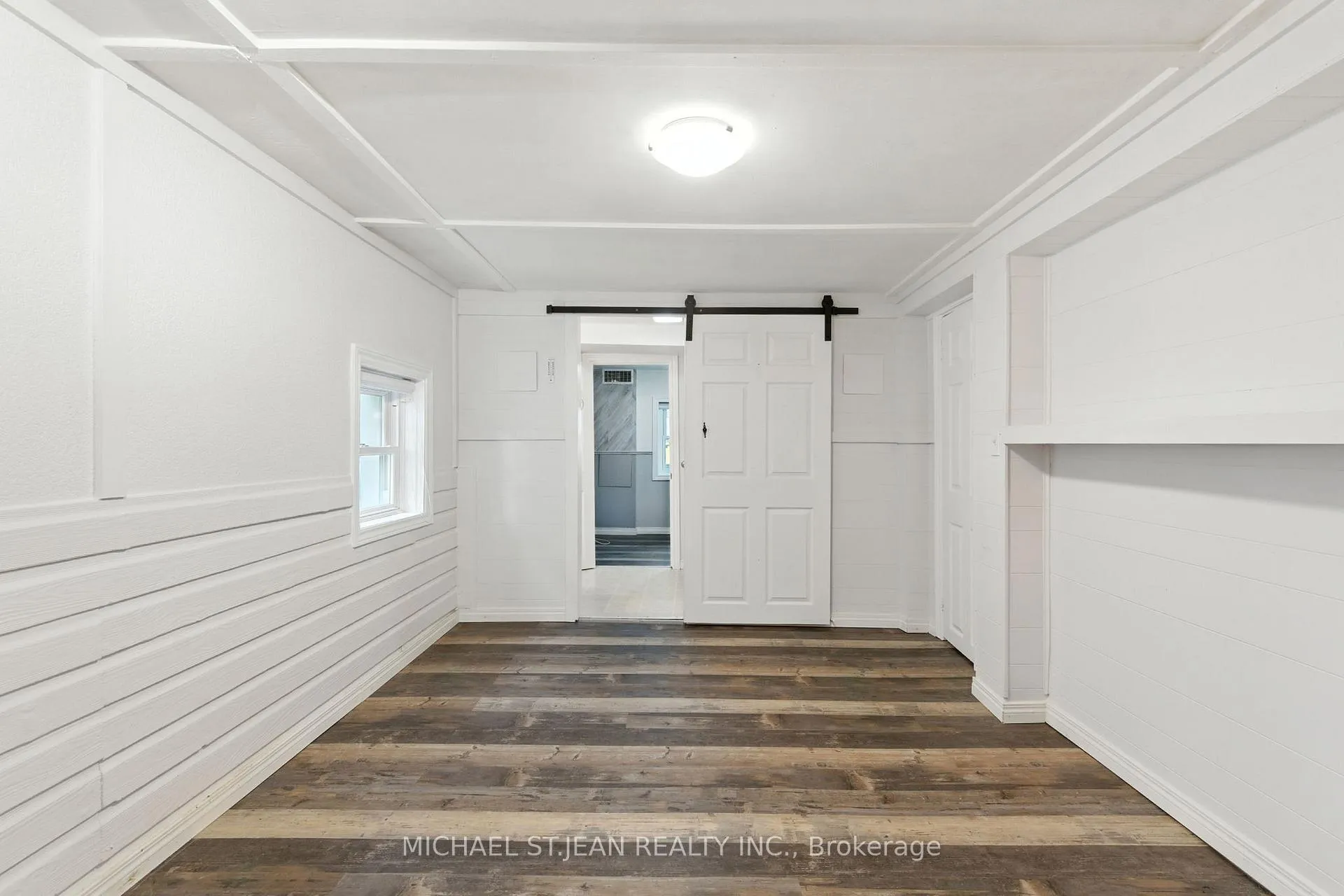 Photo 10 of 7 Balmoral Avenue, Welland, Lincoln/Crowland — HOMEH