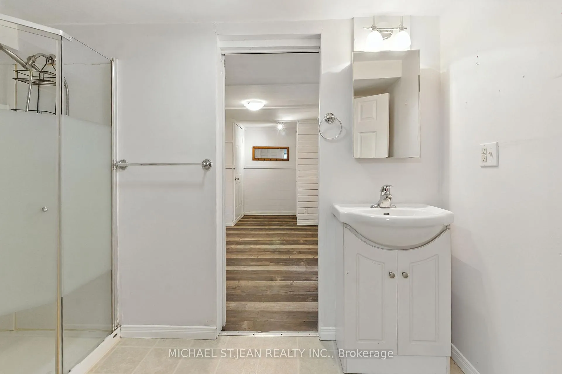 Photo 11 of 7 Balmoral Avenue, Welland, Lincoln/Crowland — HOMEH
