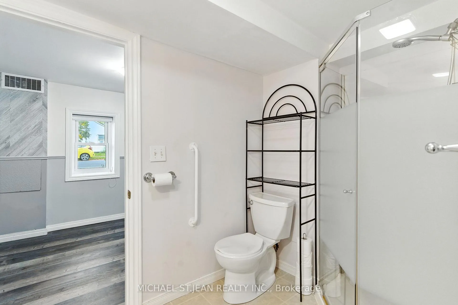 Photo 12 of 7 Balmoral Avenue, Welland, Lincoln/Crowland — HOMEH