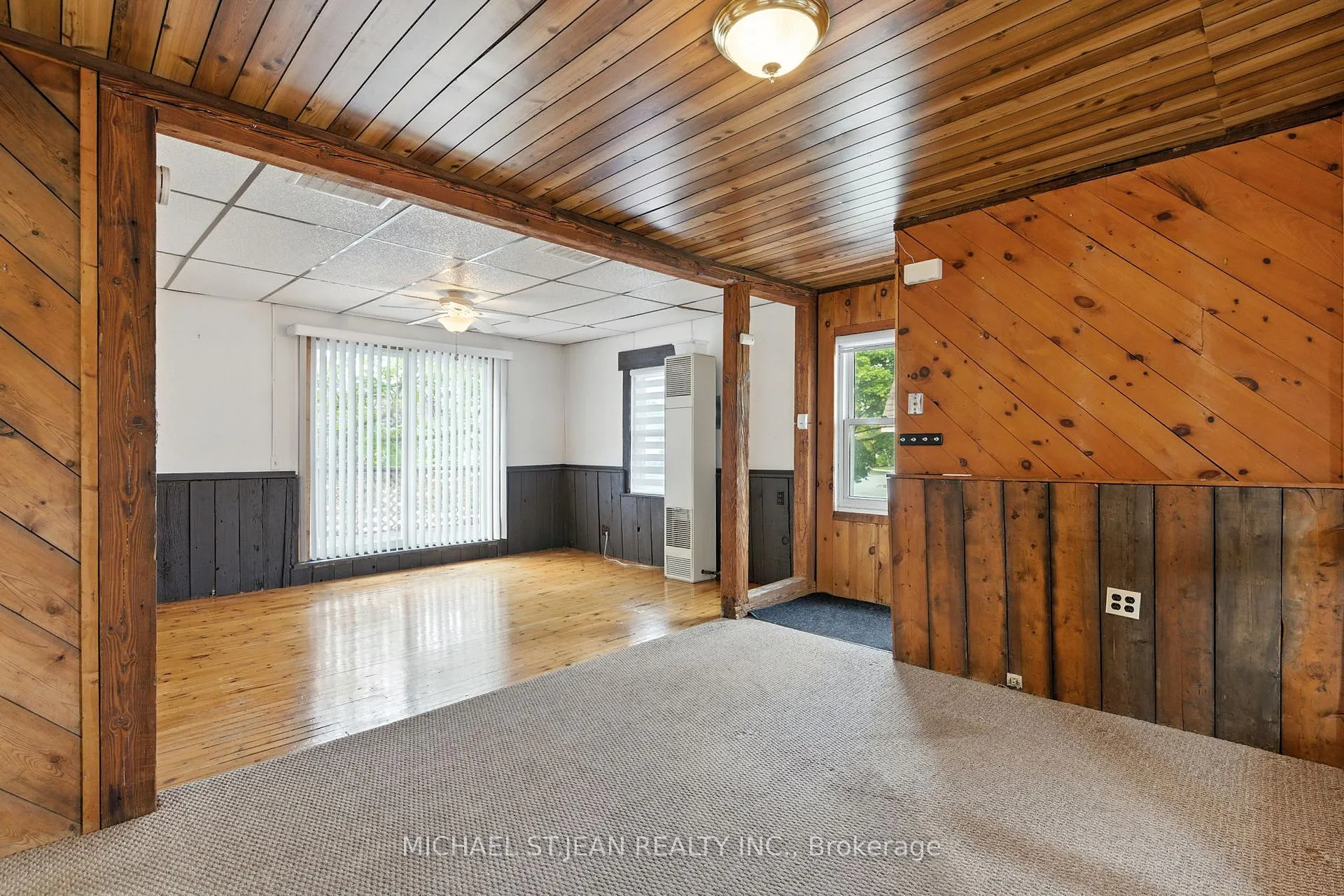 Photo 14 of 7 Balmoral Avenue, Welland, Lincoln/Crowland — HOMEH