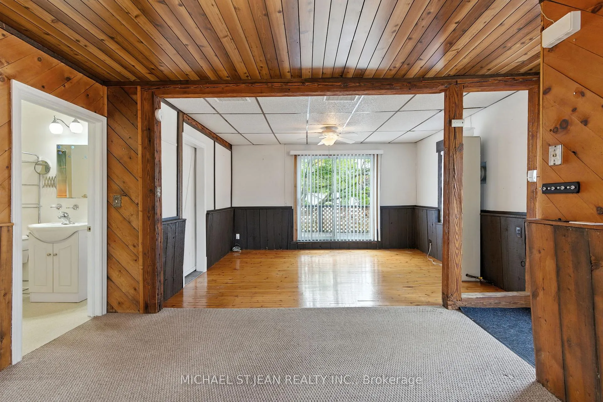Photo 15 of 7 Balmoral Avenue, Welland, Lincoln/Crowland — HOMEH