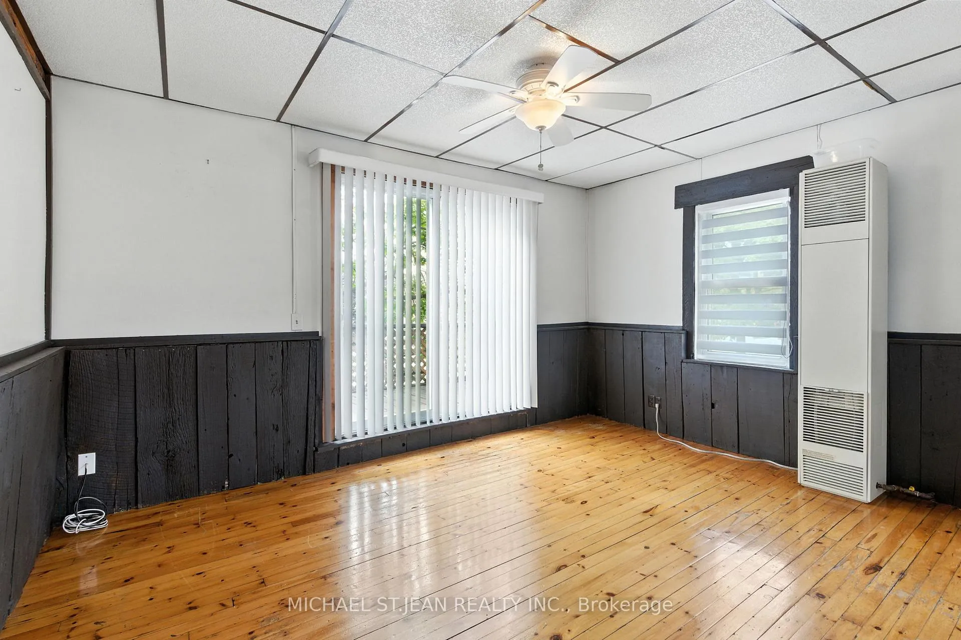 Photo 16 of 7 Balmoral Avenue, Welland, Lincoln/Crowland — HOMEH
