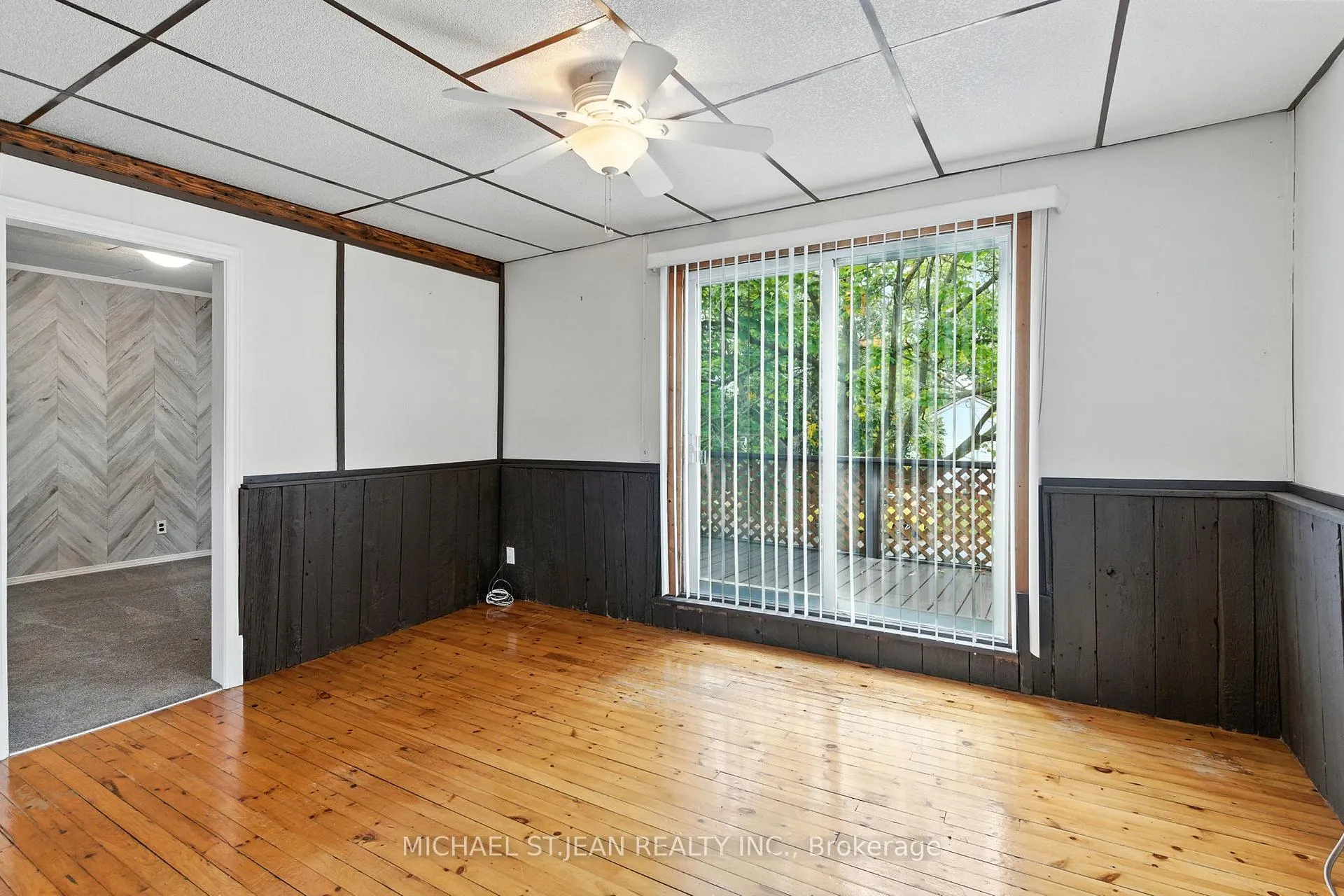 Photo 17 of 7 Balmoral Avenue, Welland, Lincoln/Crowland — HOMEH