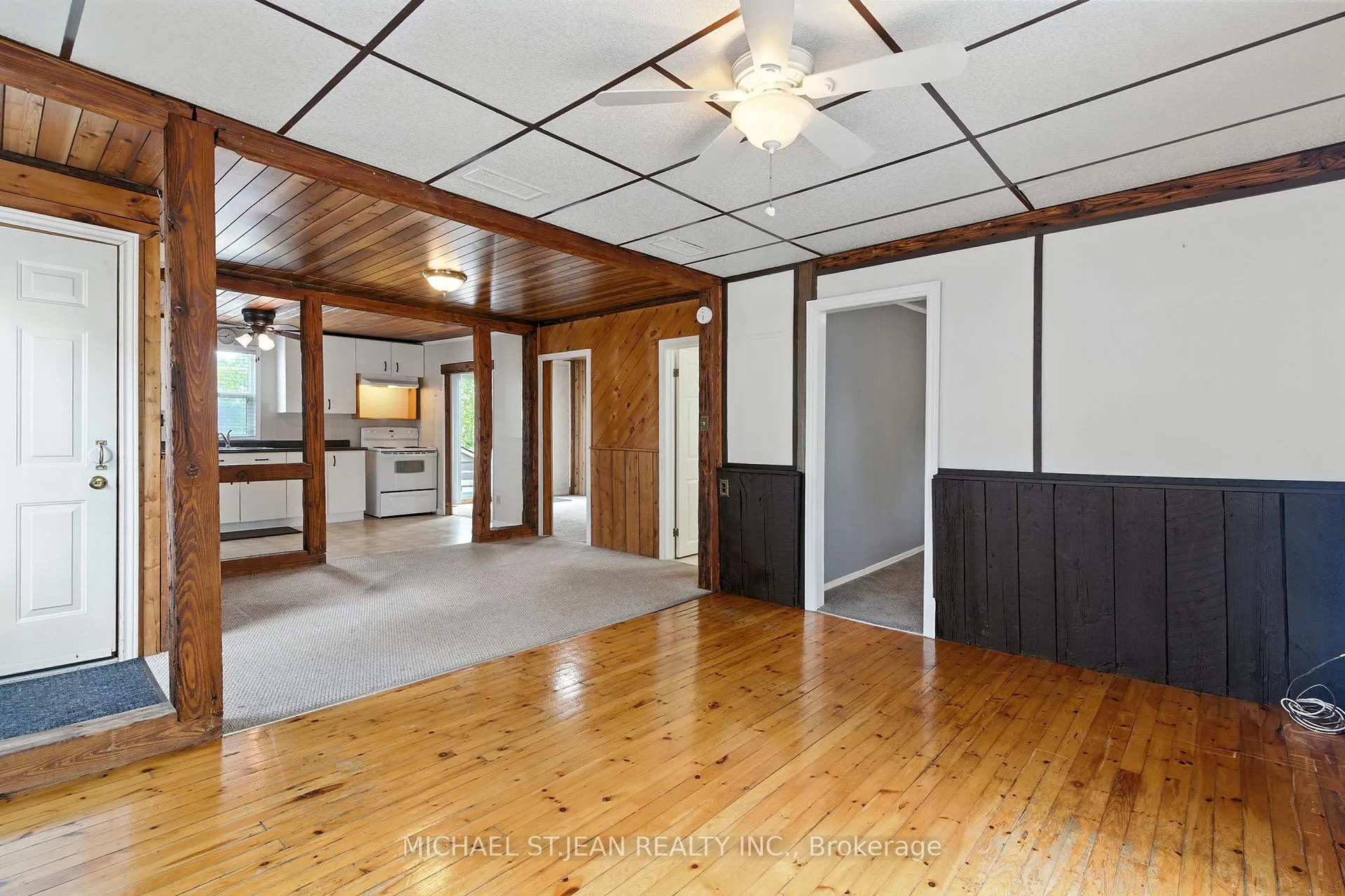Photo 18 of 7 Balmoral Avenue, Welland, Lincoln/Crowland — HOMEH