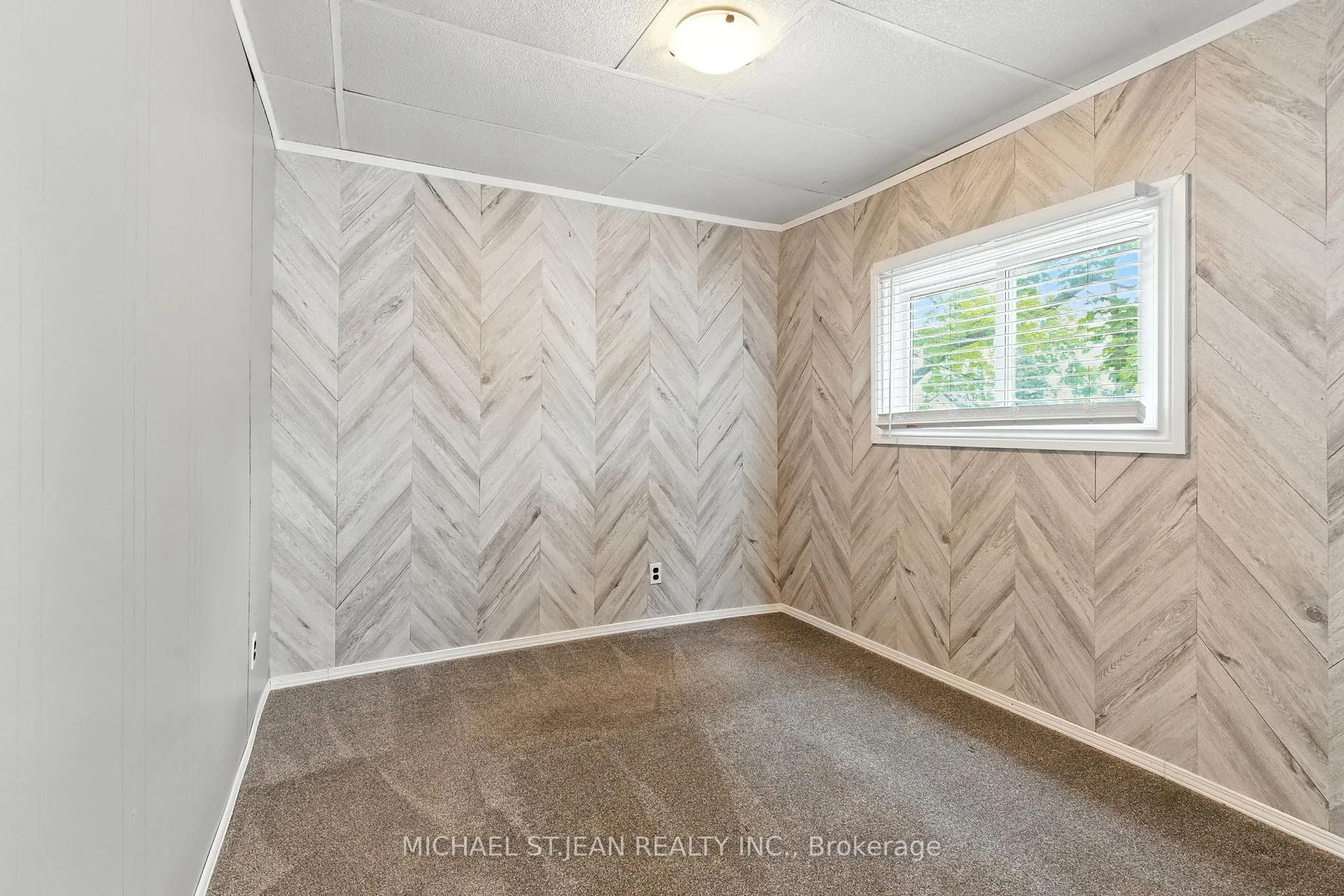 Photo 19 of 7 Balmoral Avenue, Welland, Lincoln/Crowland — HOMEH