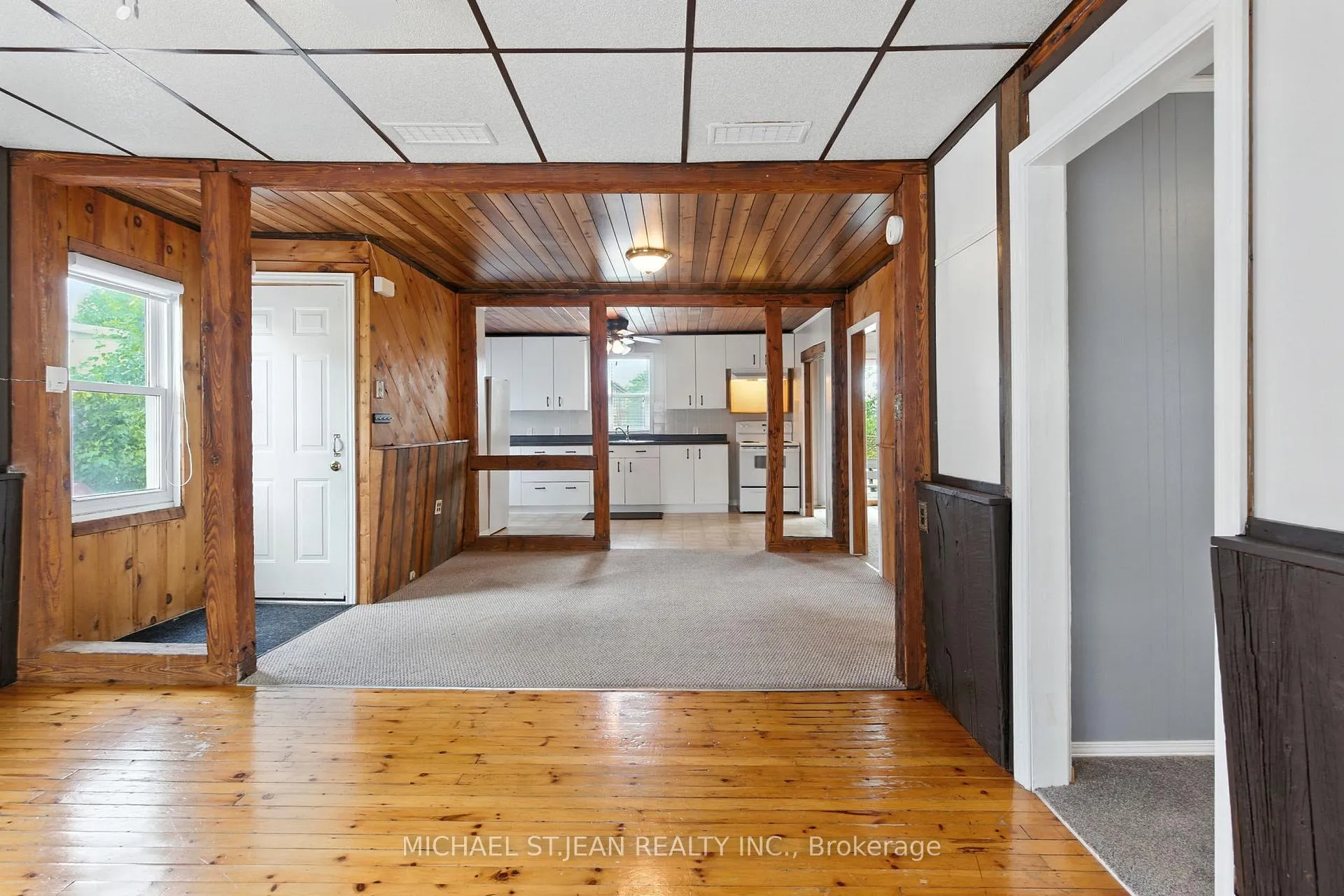 Photo 21 of 7 Balmoral Avenue, Welland, Lincoln/Crowland — HOMEH