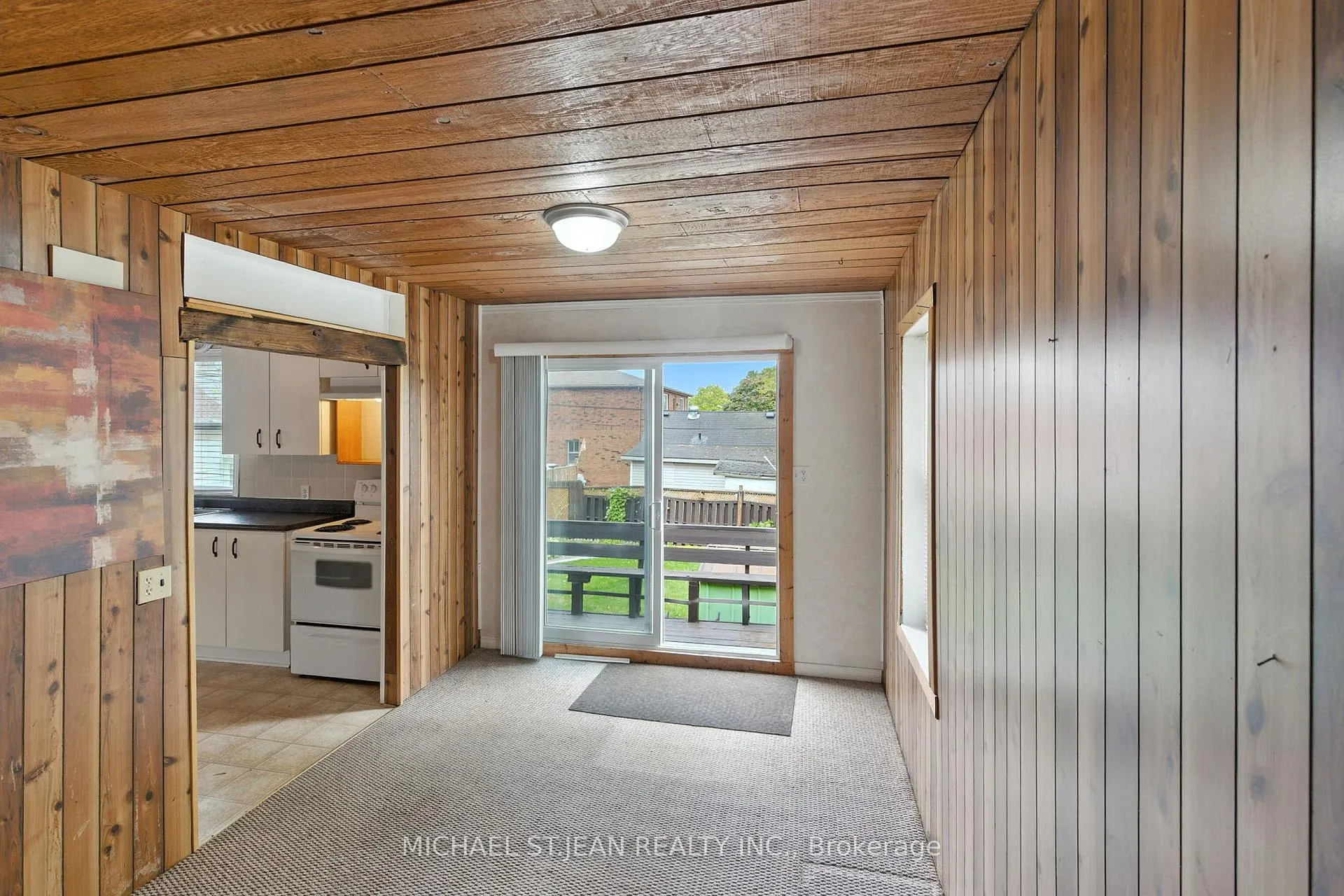 Photo 25 of 7 Balmoral Avenue, Welland, Lincoln/Crowland — HOMEH