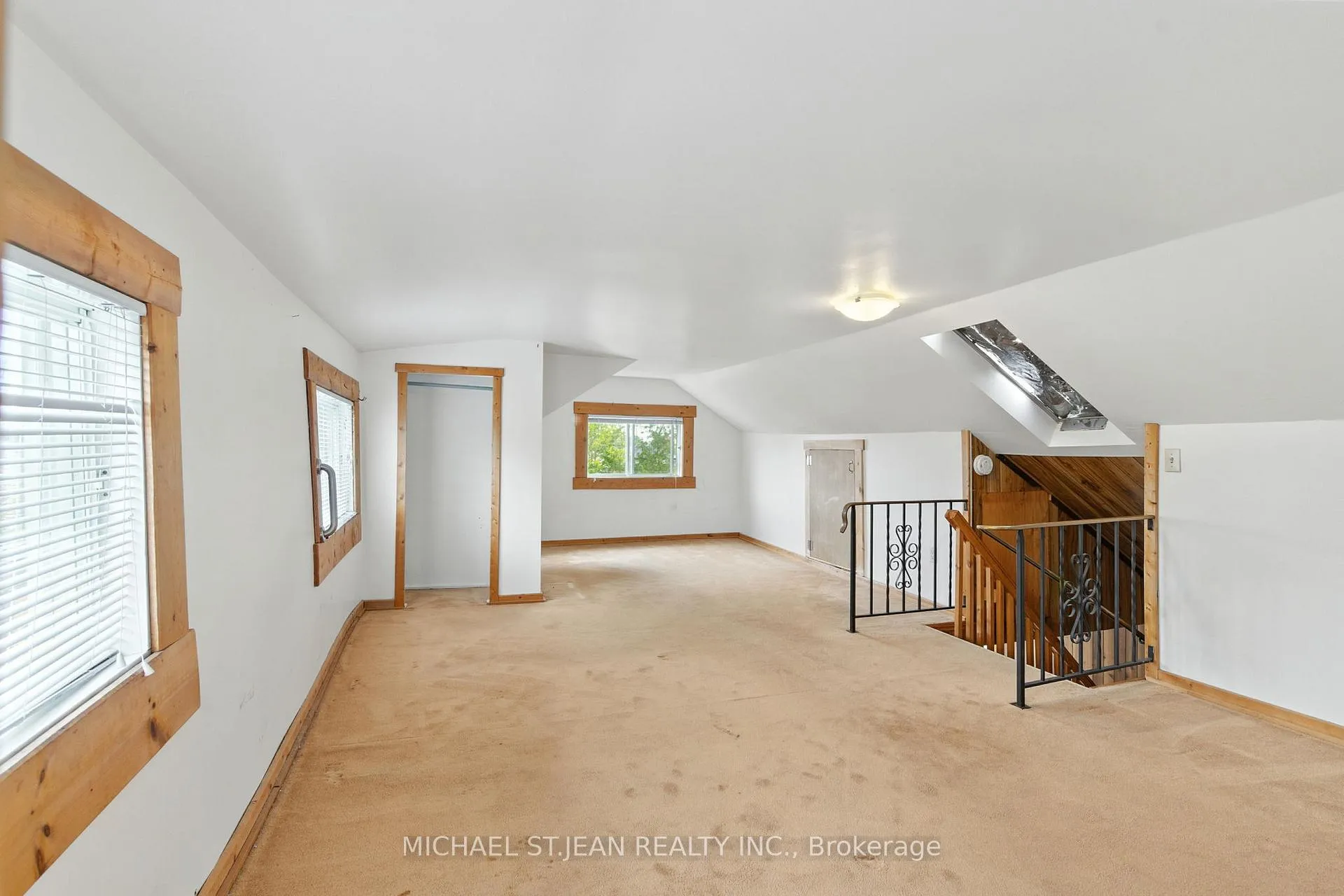 Photo 31 of 7 Balmoral Avenue, Welland, Lincoln/Crowland — HOMEH