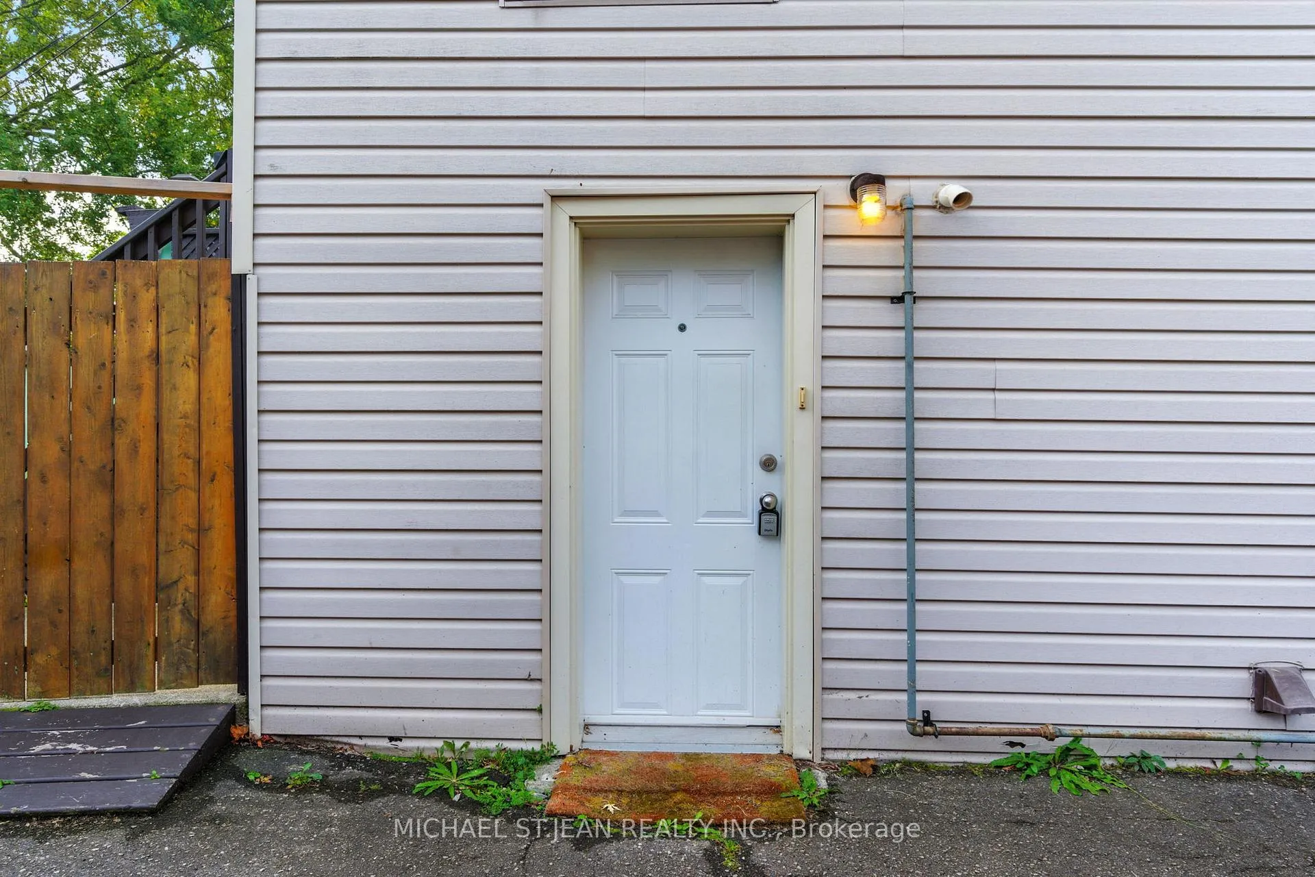 Photo 34 of 7 Balmoral Avenue, Welland, Lincoln/Crowland — HOMEH