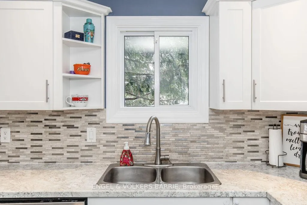Photo 6 of 101 Hadden Crescent, Barrie, Cundles East — HOMEH