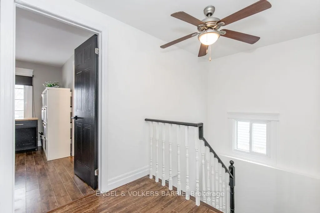 Photo 19 of 101 Hadden Crescent, Barrie, Cundles East — HOMEH