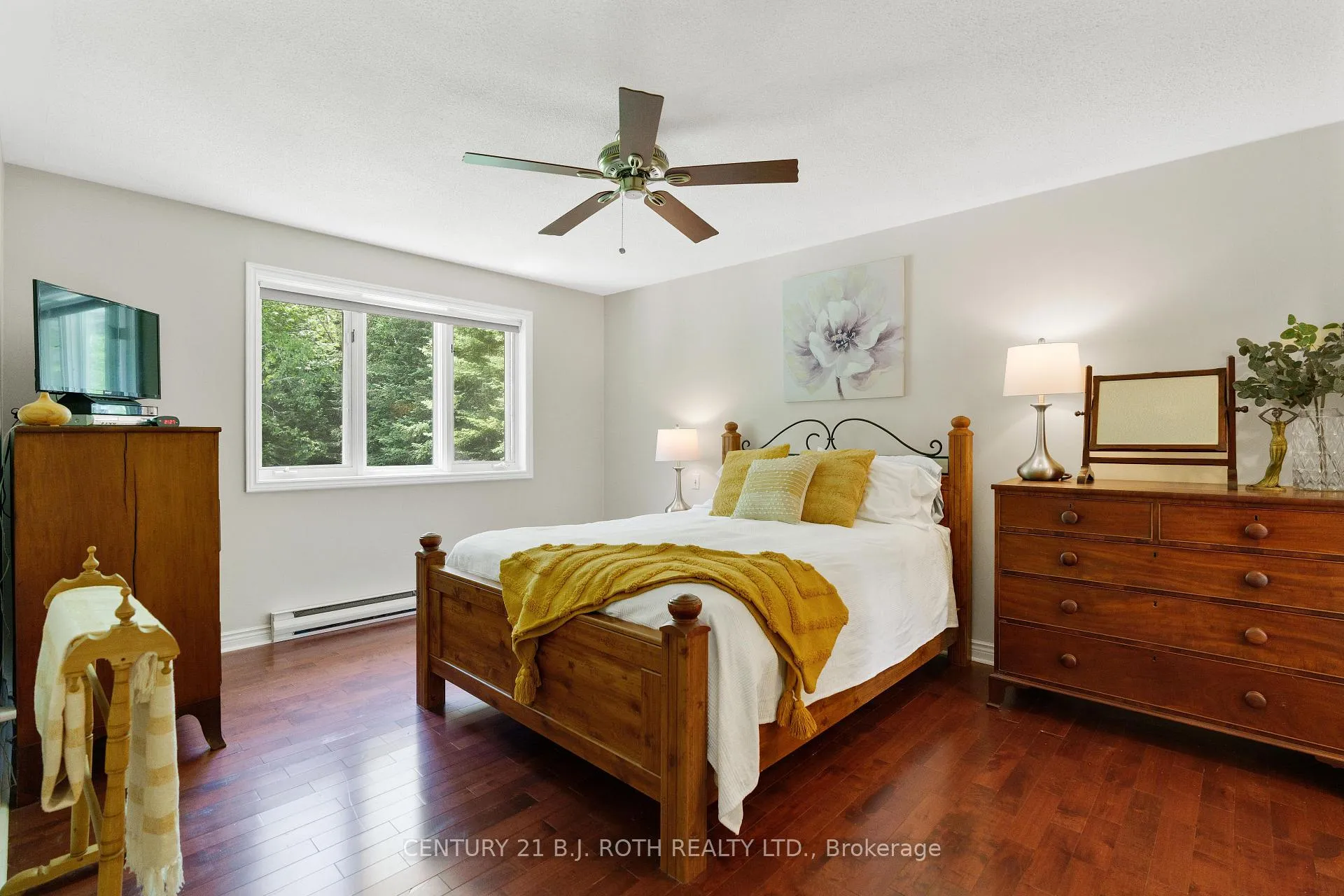 Photo 14 of 3998 Martindale Crescent, Severn, Marchmont — HOMEH