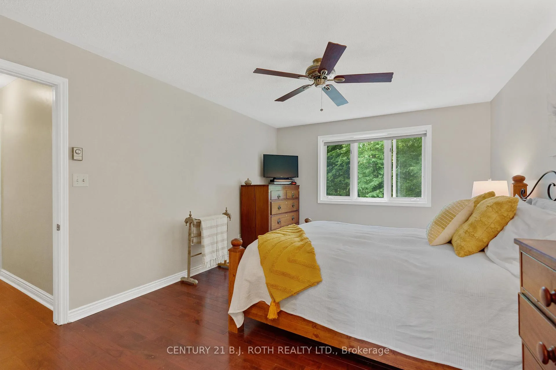 Photo 15 of 3998 Martindale Crescent, Severn, Marchmont — HOMEH