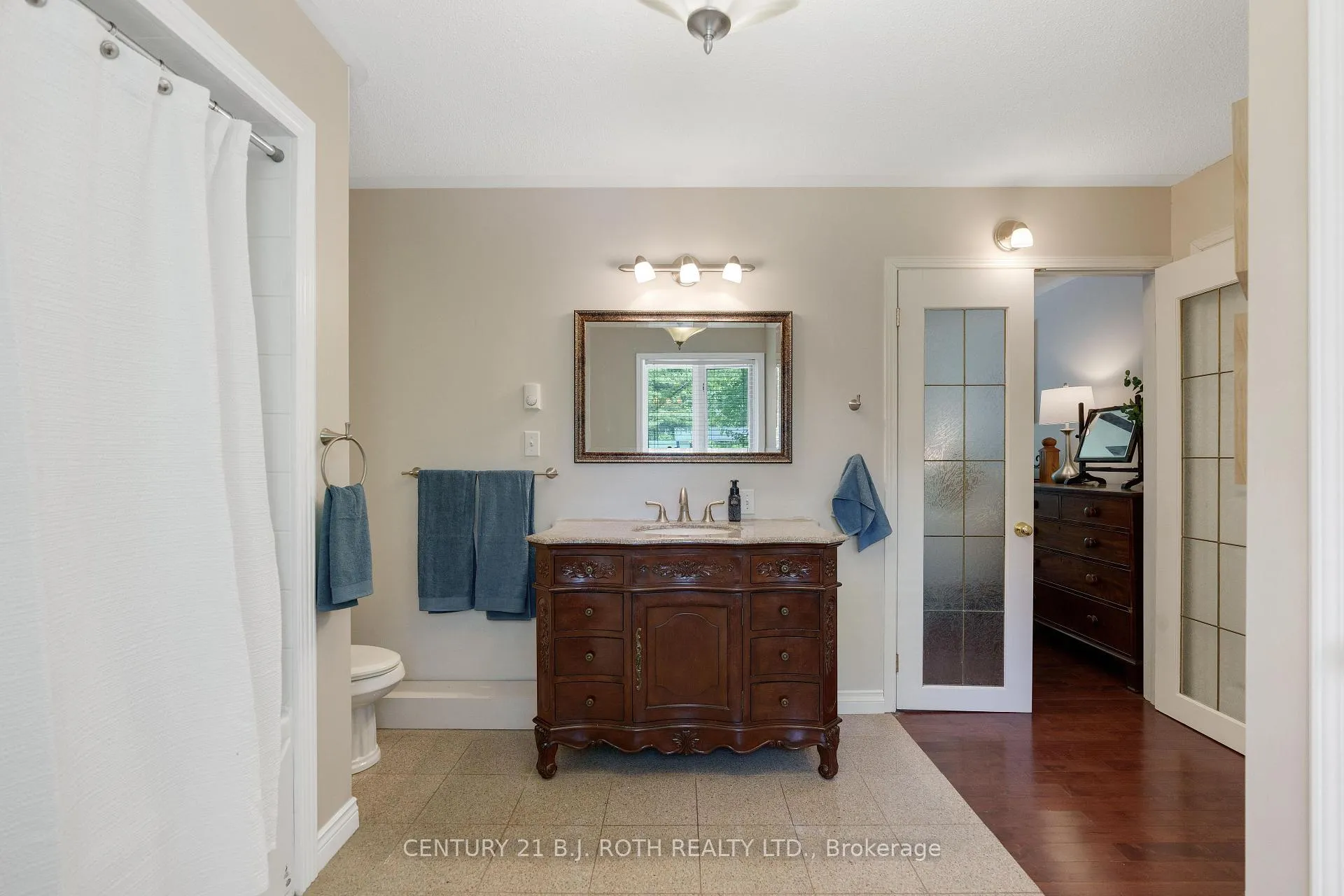Photo 18 of 3998 Martindale Crescent, Severn, Marchmont — HOMEH