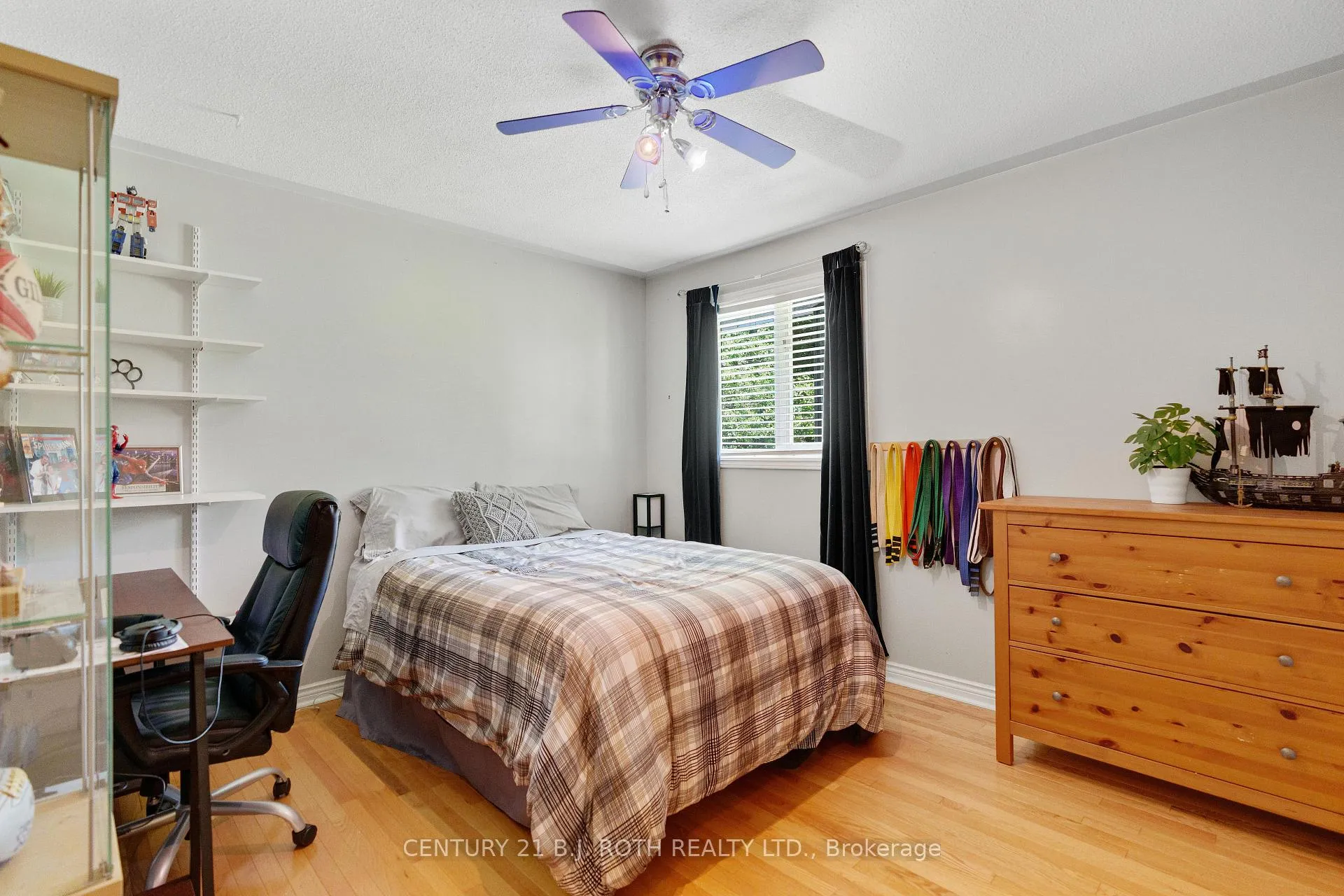Photo 19 of 3998 Martindale Crescent, Severn, Marchmont — HOMEH