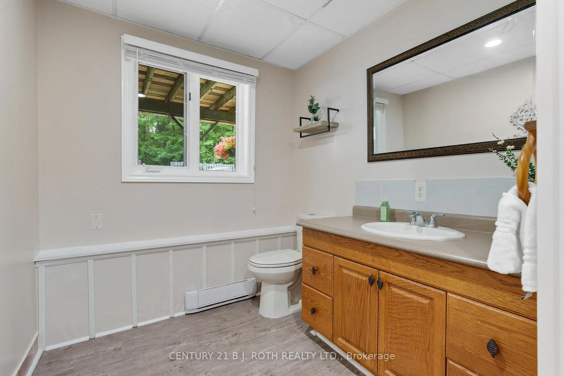 Photo 27 of 3998 Martindale Crescent, Severn, Marchmont — HOMEH