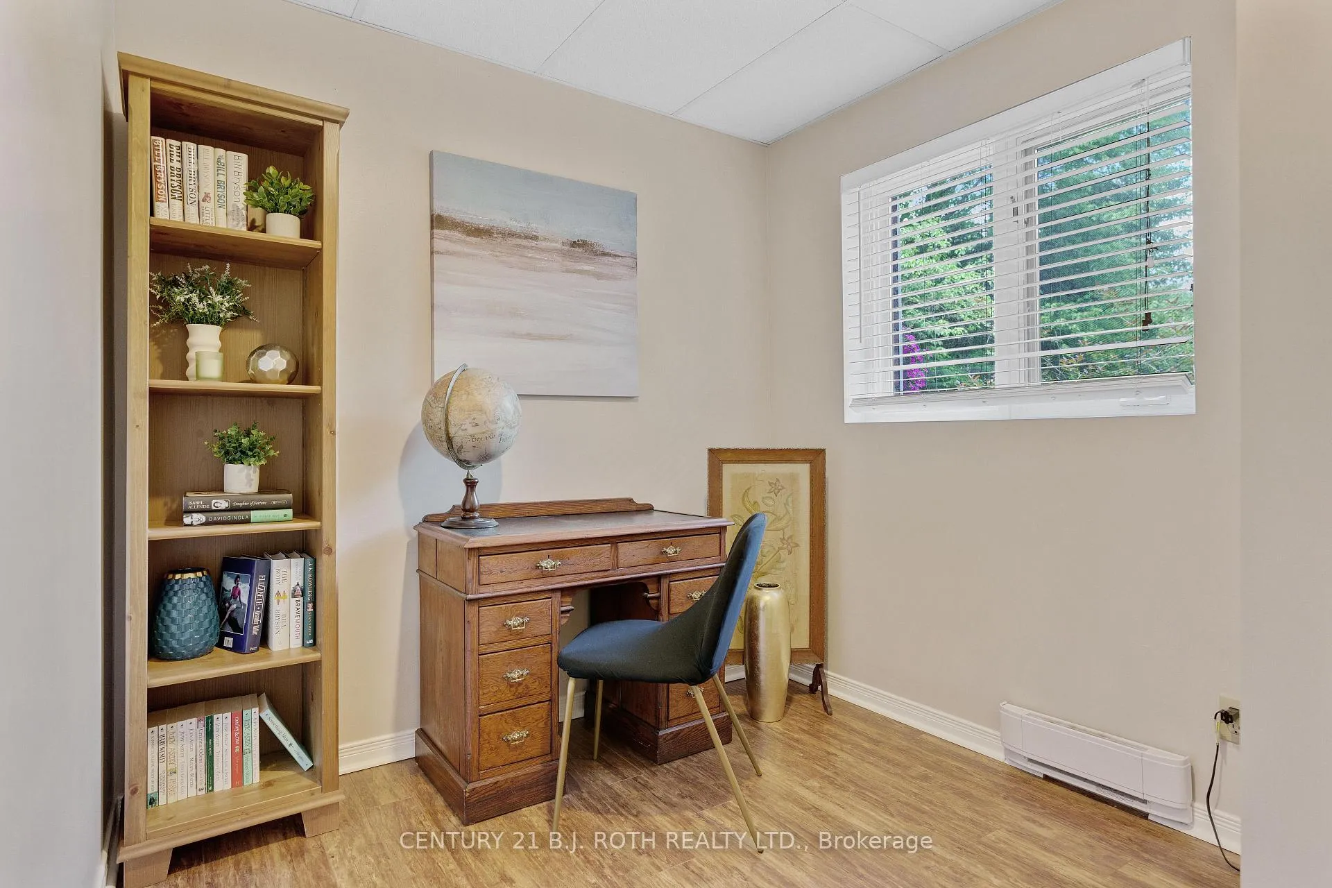 Photo 29 of 3998 Martindale Crescent, Severn, Marchmont — HOMEH