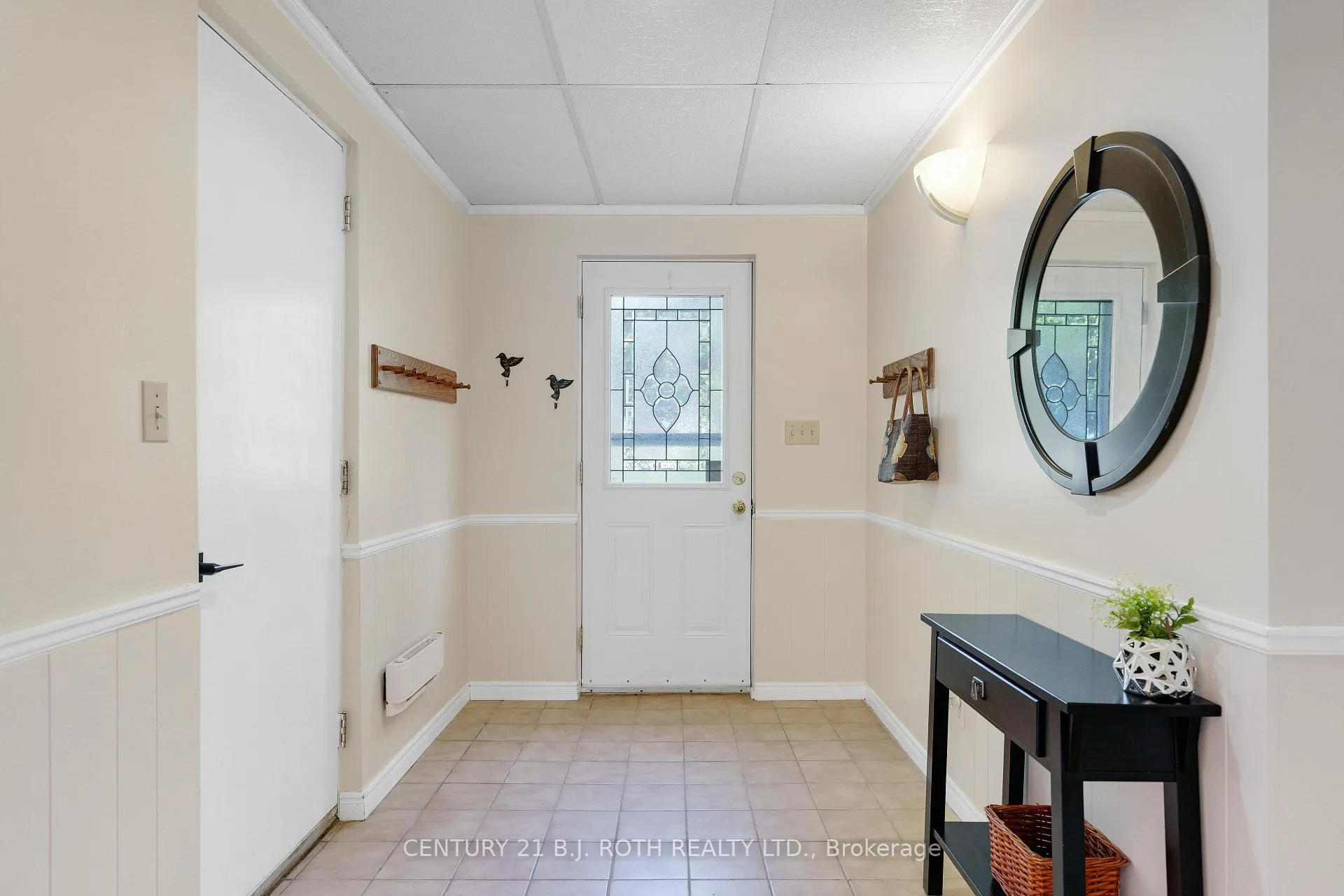 Photo 30 of 3998 Martindale Crescent, Severn, Marchmont — HOMEH