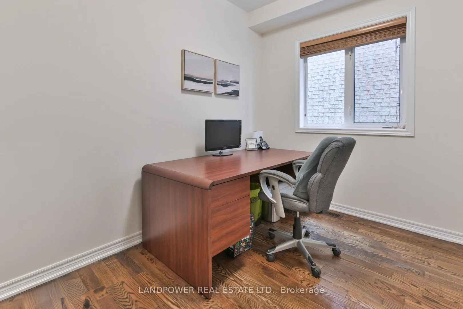 Photo 9 of 56 Hillmount Road, Markham, Cachet — HOMEH