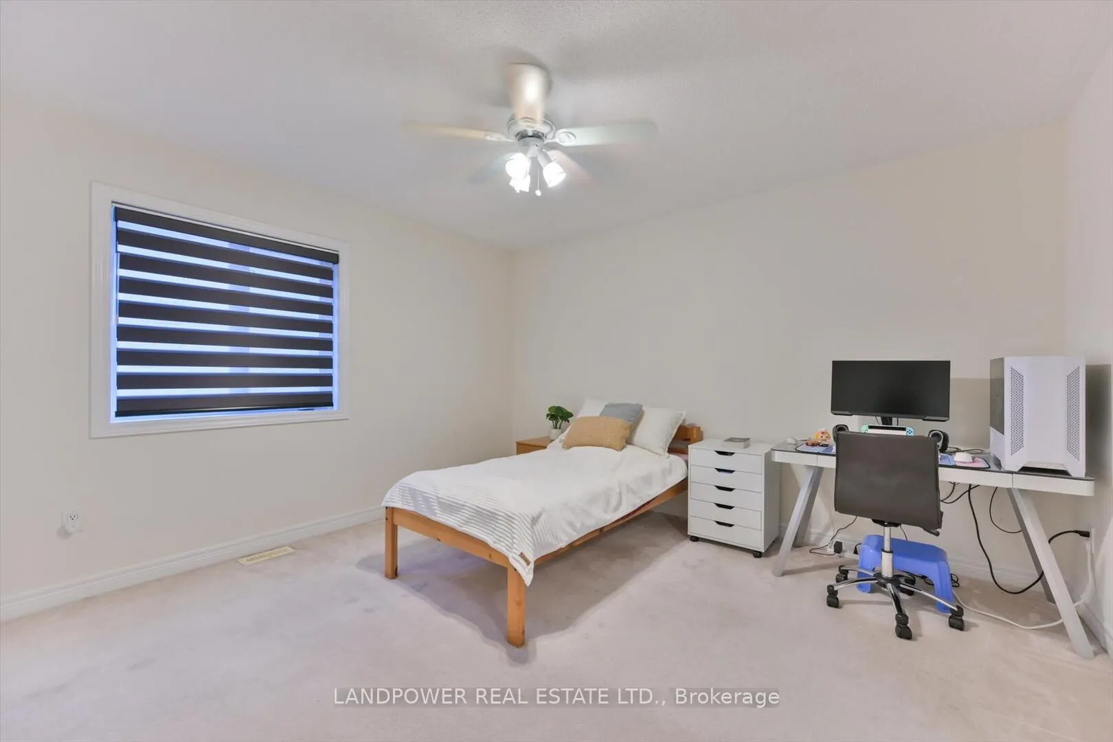 Photo 15 of 56 Hillmount Road, Markham, Cachet — HOMEH
