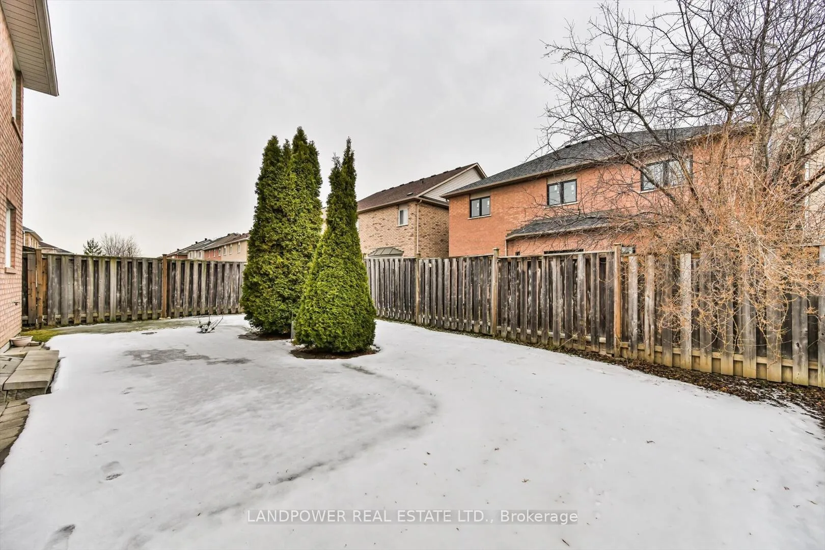 Photo 18 of 56 Hillmount Road, Markham, Cachet — HOMEH