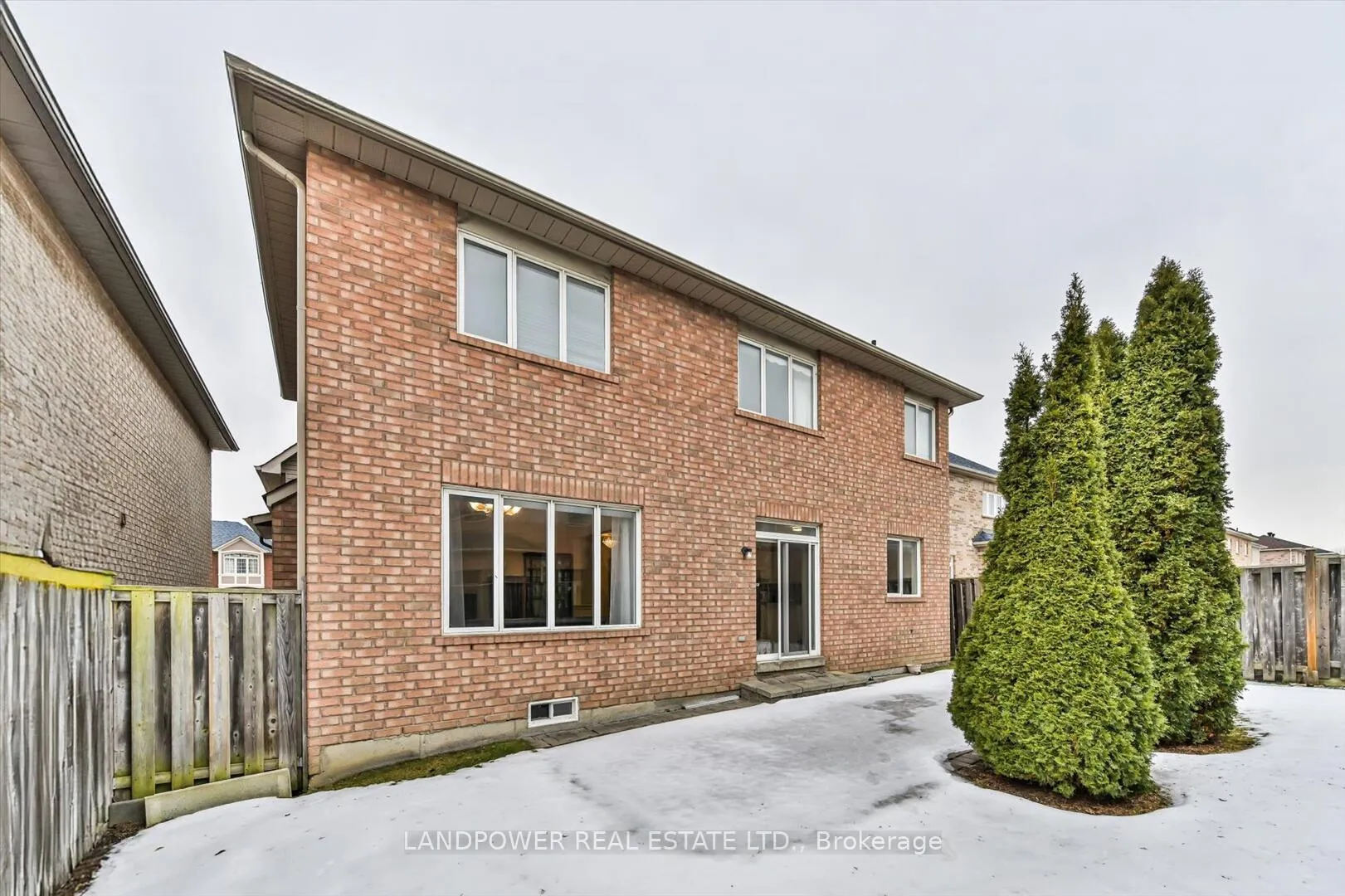 Photo 19 of 56 Hillmount Road, Markham, Cachet — HOMEH