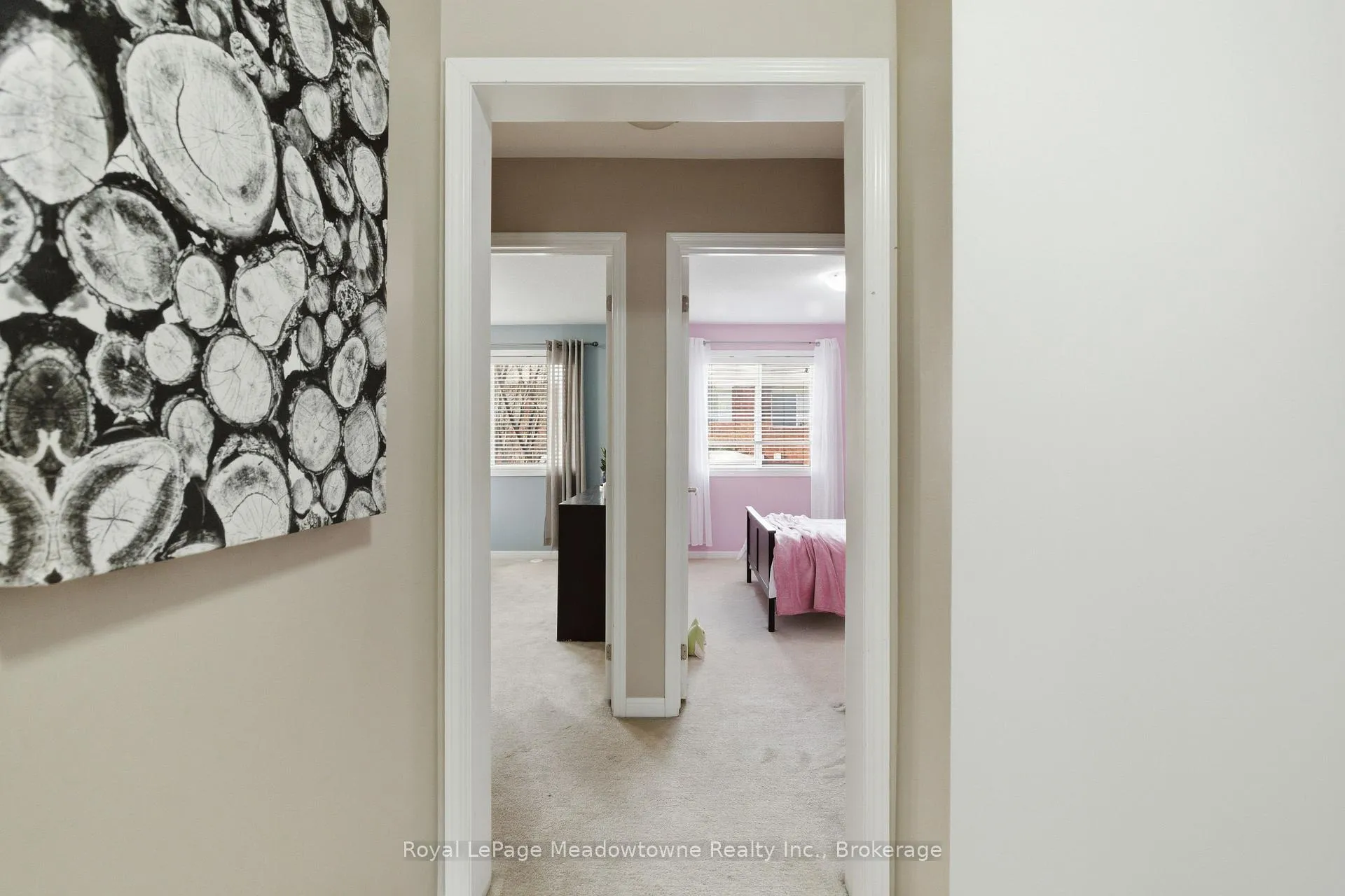 Photo 30 of 851 Gifford Crescent, Milton, Coates — HOMEH