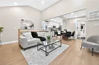 Photo 1 of 156 Walter Avenue N, Hamilton, Normanhurst — HOMEH