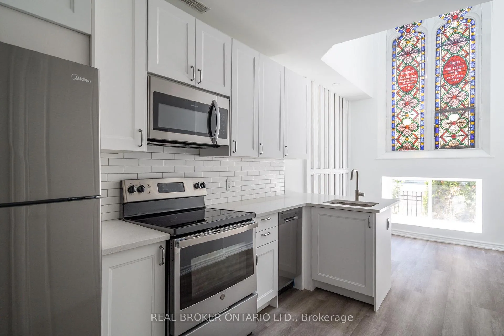Photo 16 of 16 West Avenue S, Hamilton, Stinson — HOMEH